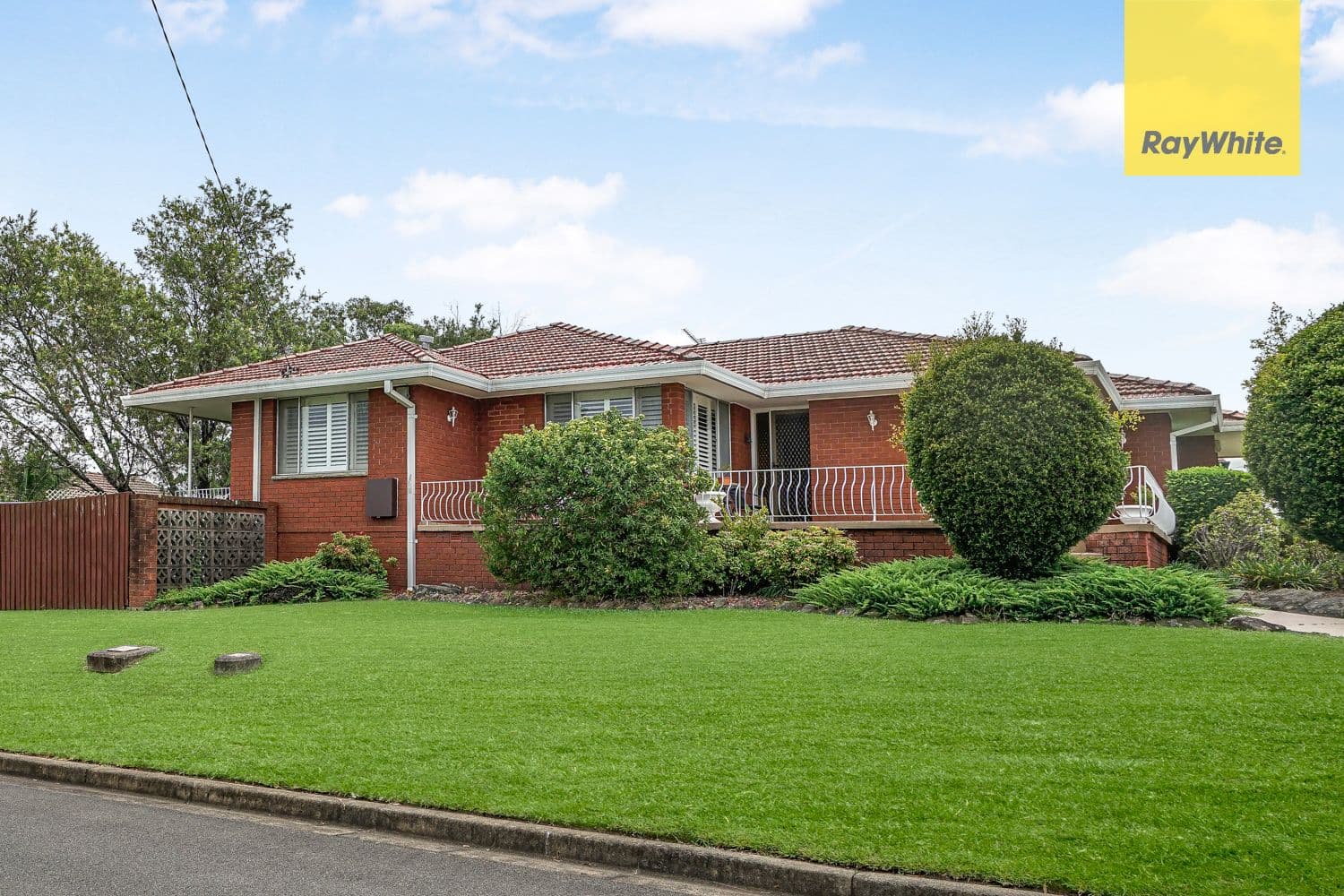 48 Dixon Street, Mount Druitt NSW 2770, Mount Druitt - Thumbnail 3