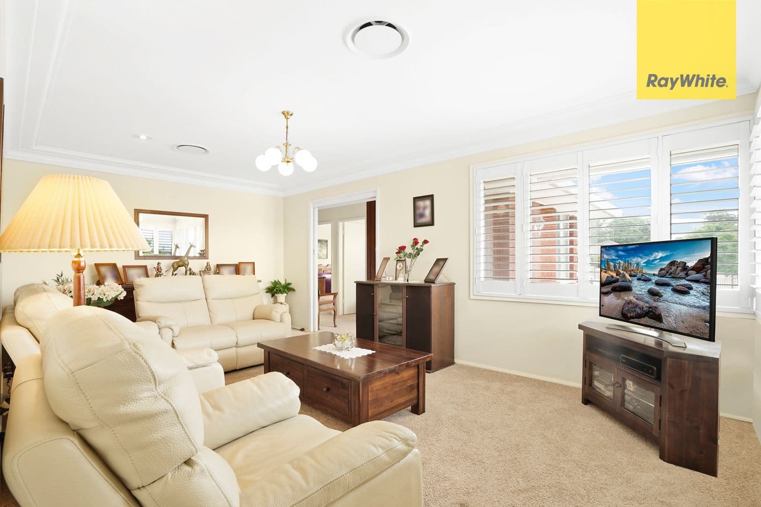 48 Dixon Street, Mount Druitt NSW 2770, Mount Druitt - Thumbnail 6