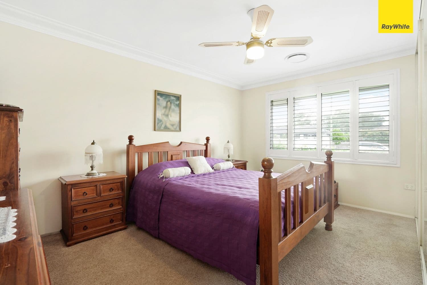 48 Dixon Street, Mount Druitt NSW 2770, Mount Druitt - Thumbnail 8