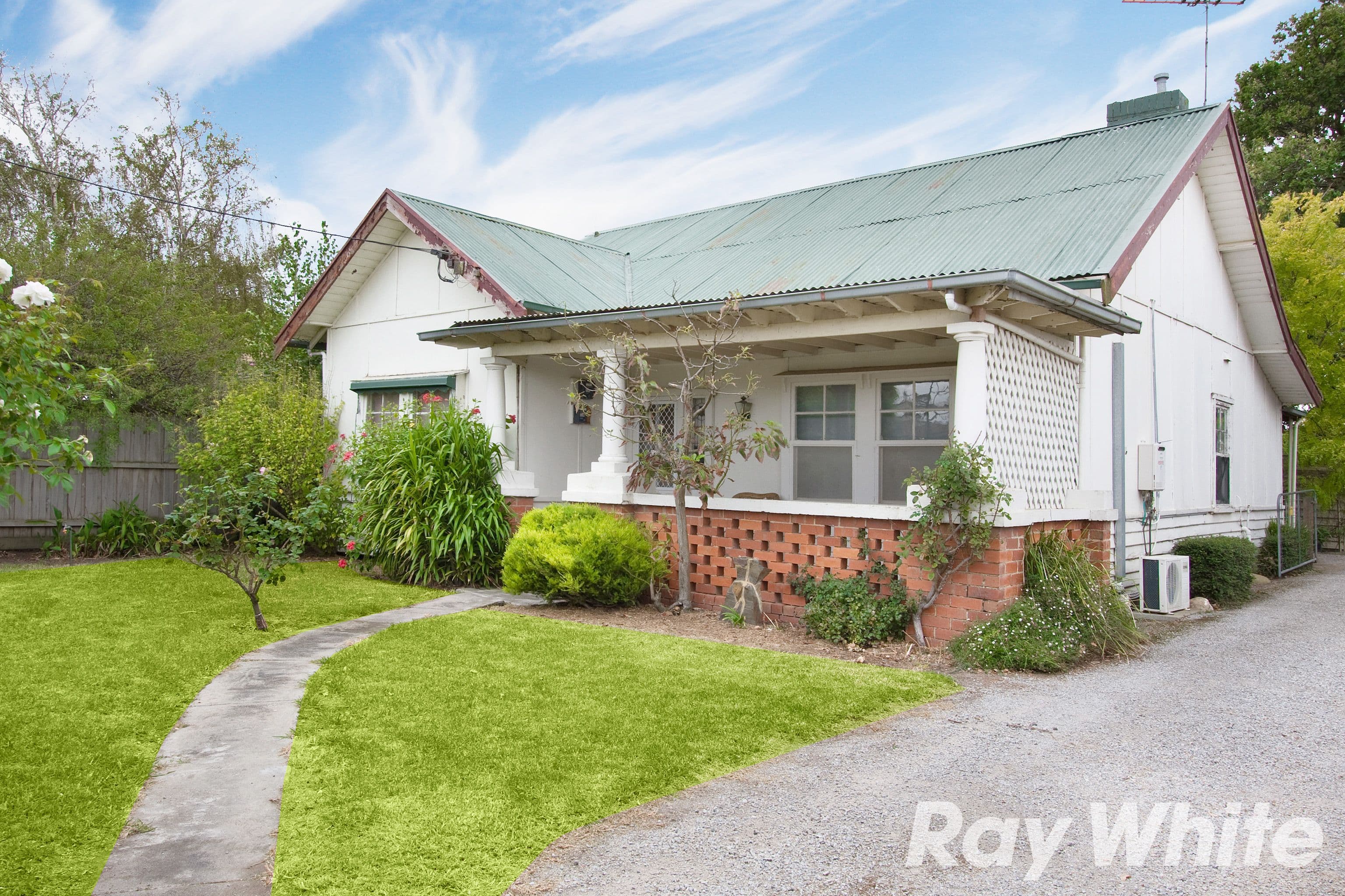 51 King Street, Pakenham VIC 3810, Pakenham - Image 1