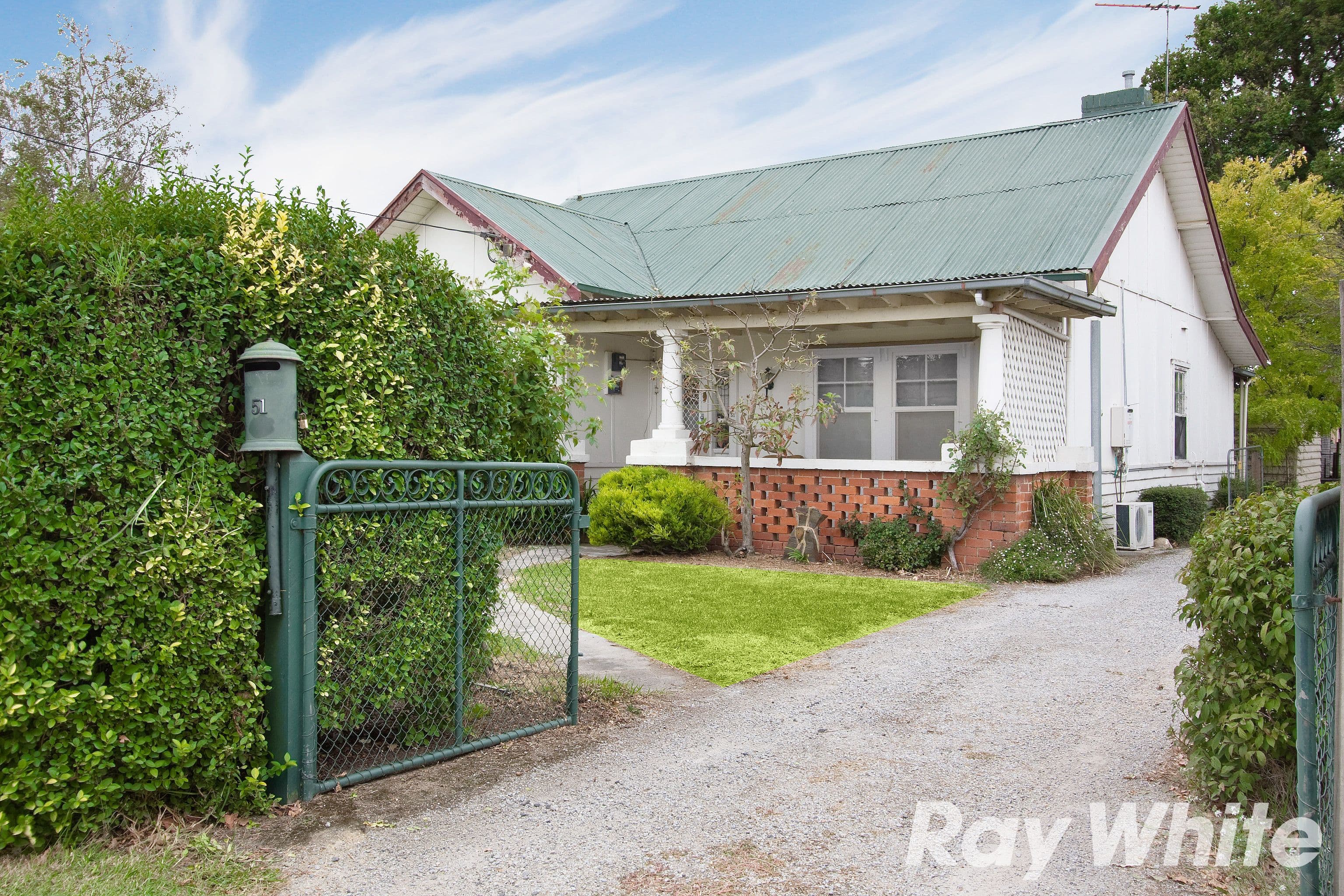 51 King Street, Pakenham VIC 3810, Pakenham - Thumbnail 3