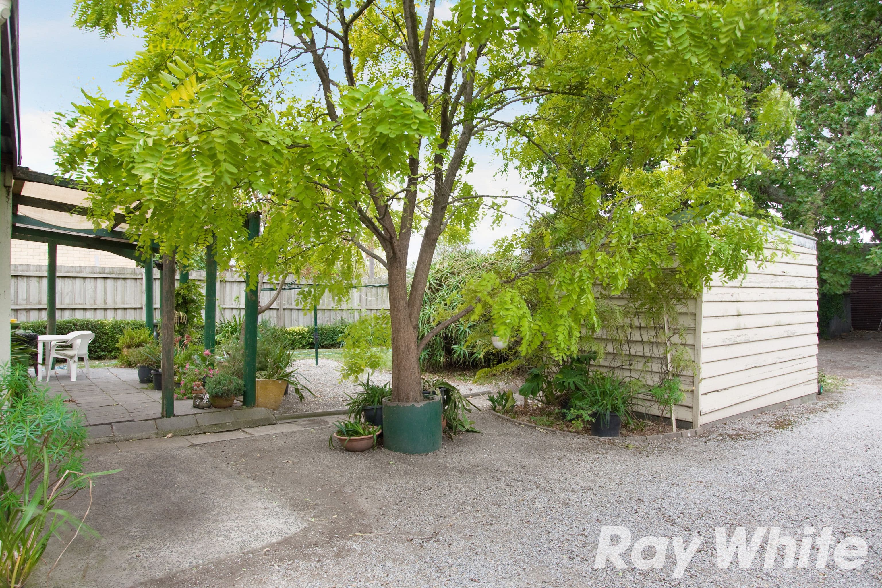 51 King Street, Pakenham VIC 3810, Pakenham - Thumbnail 4
