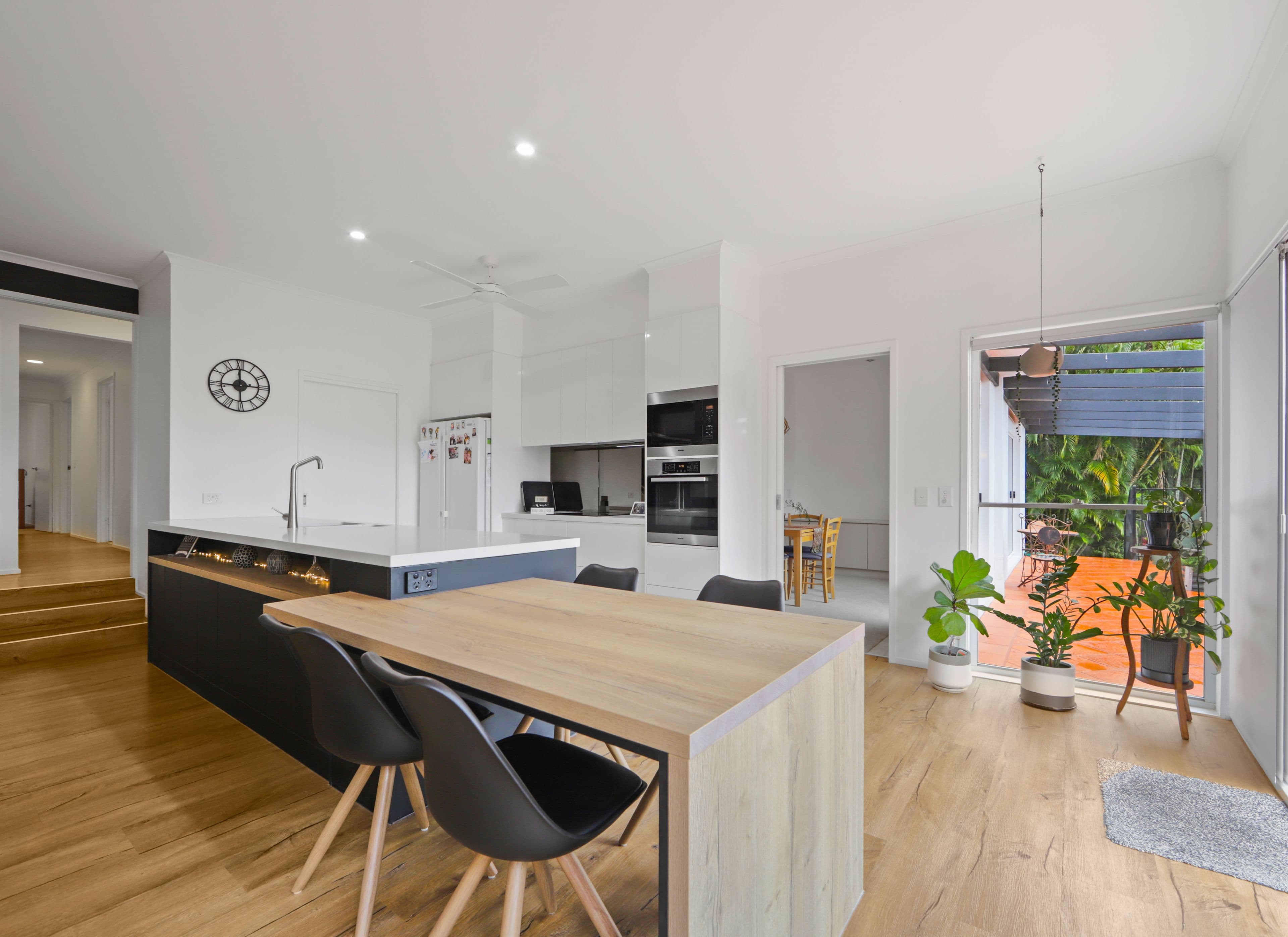11 Muirfield Place, Robina QLD 4226, Robina - Image 1