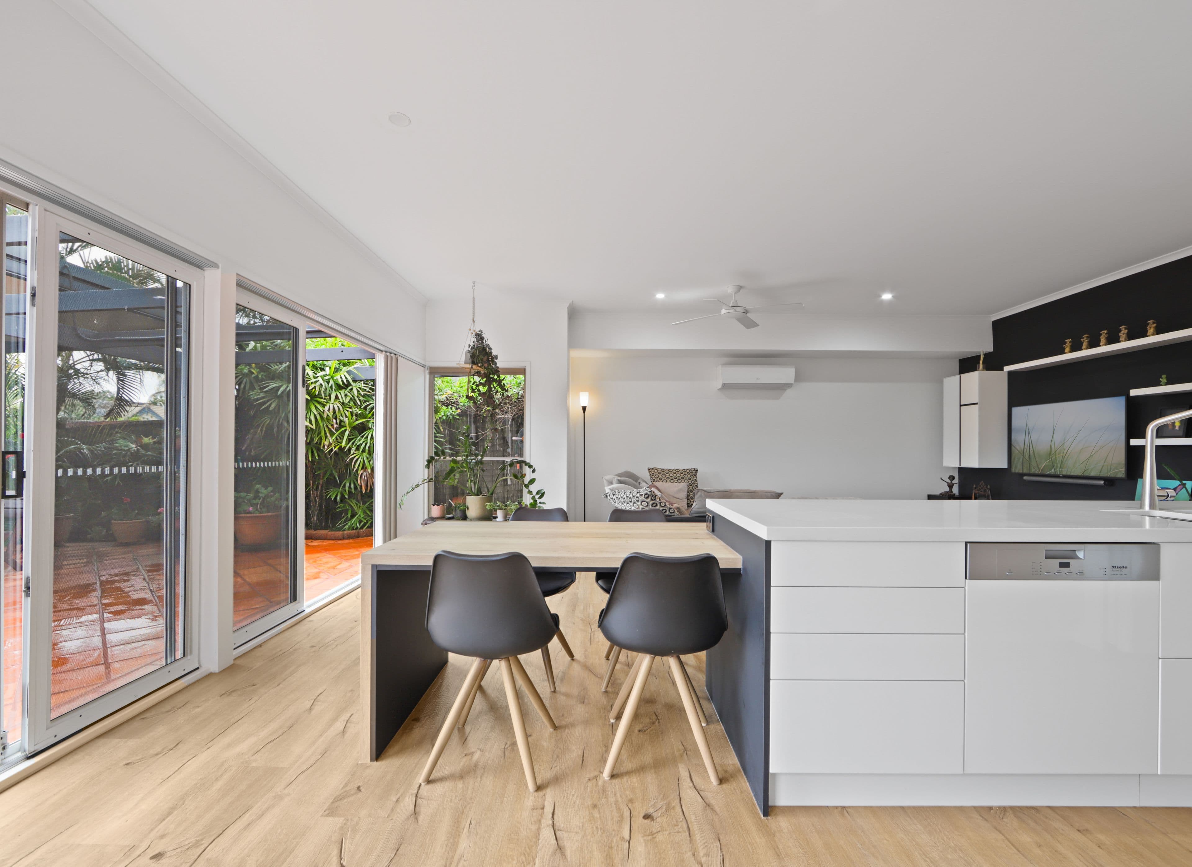11 Muirfield Place, Robina QLD 4226, Robina - Thumbnail 4