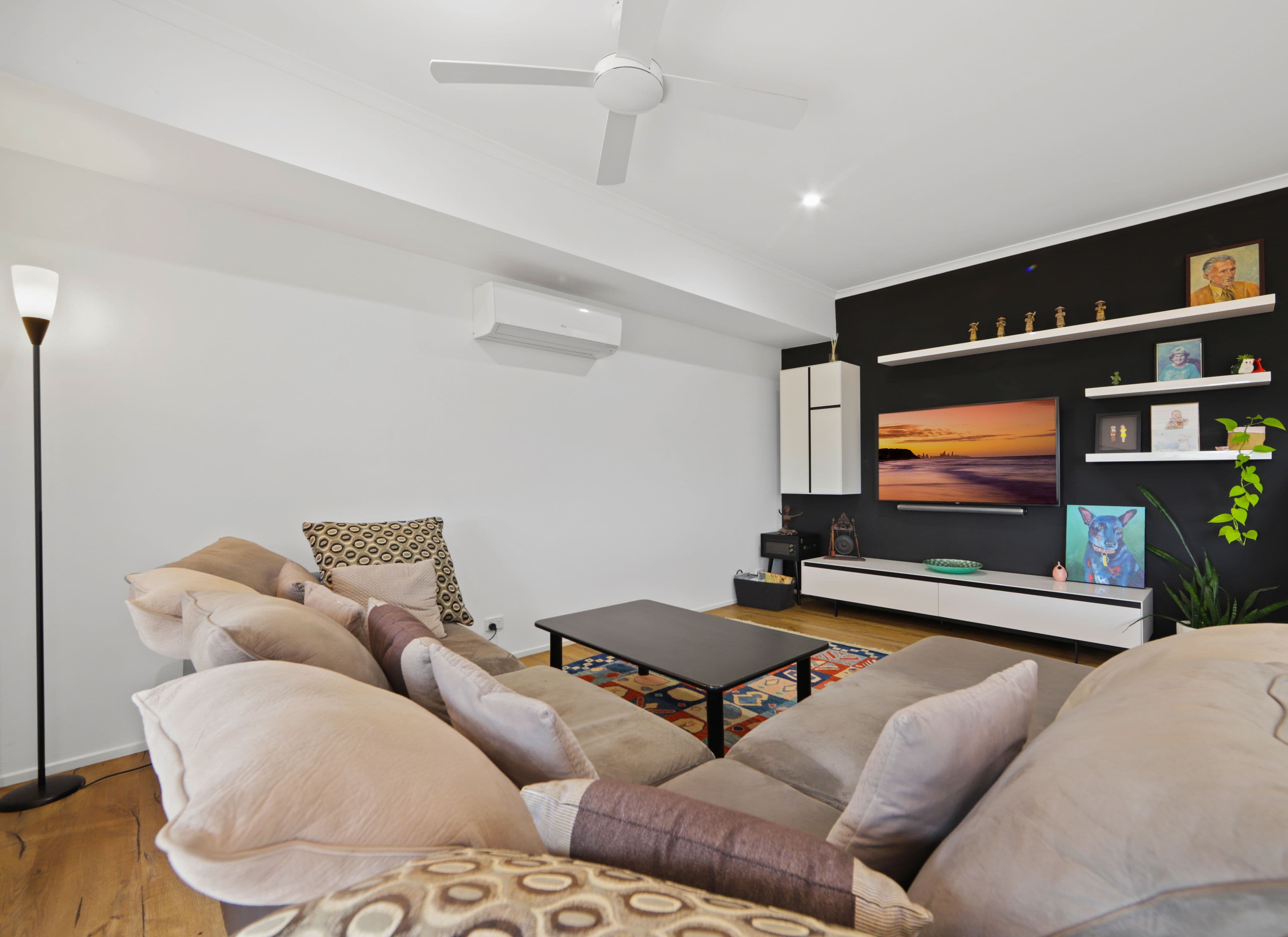 11 Muirfield Place, Robina QLD 4226, Robina - Thumbnail 5