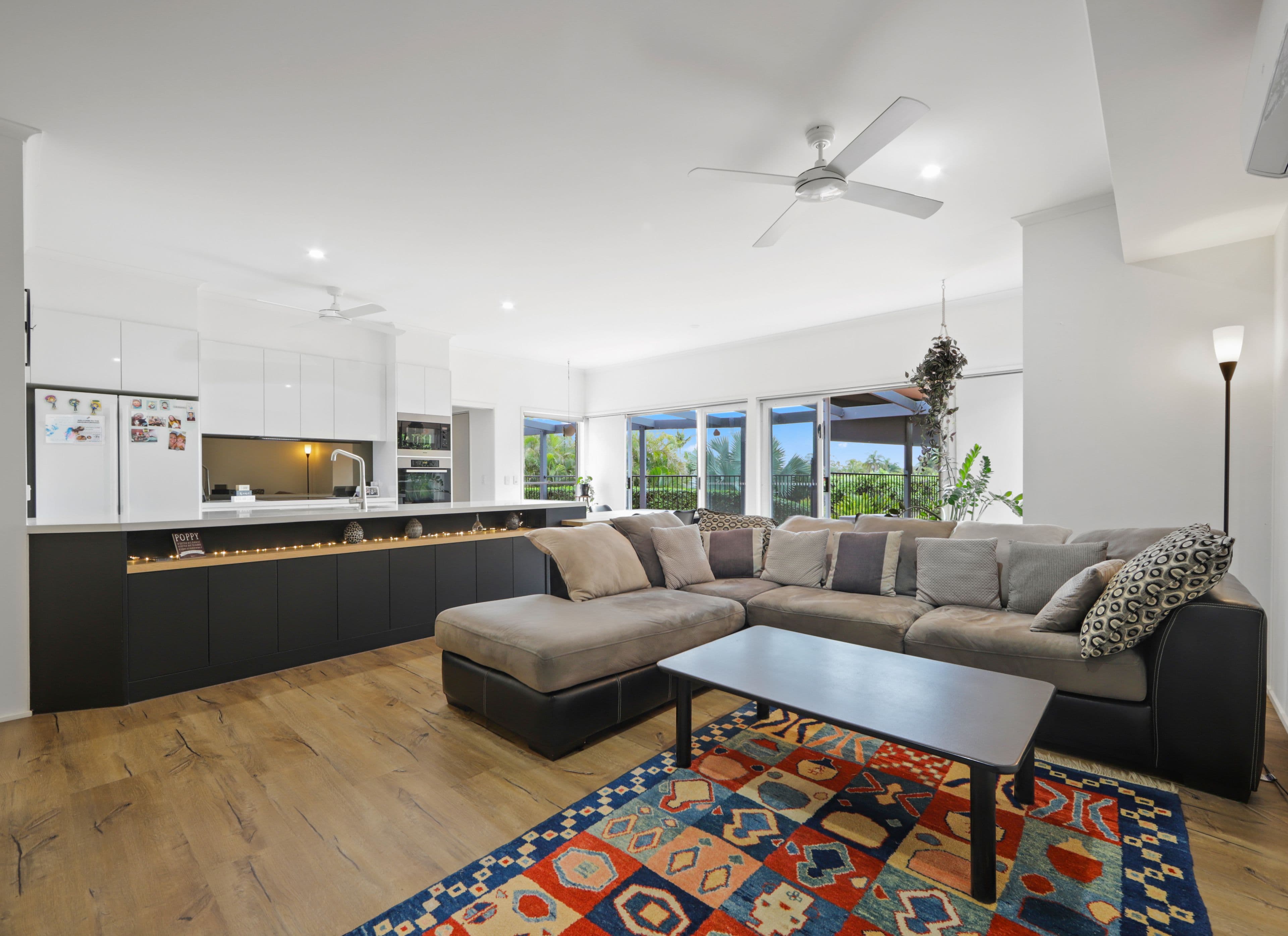 11 Muirfield Place, Robina QLD 4226, Robina - Thumbnail 6