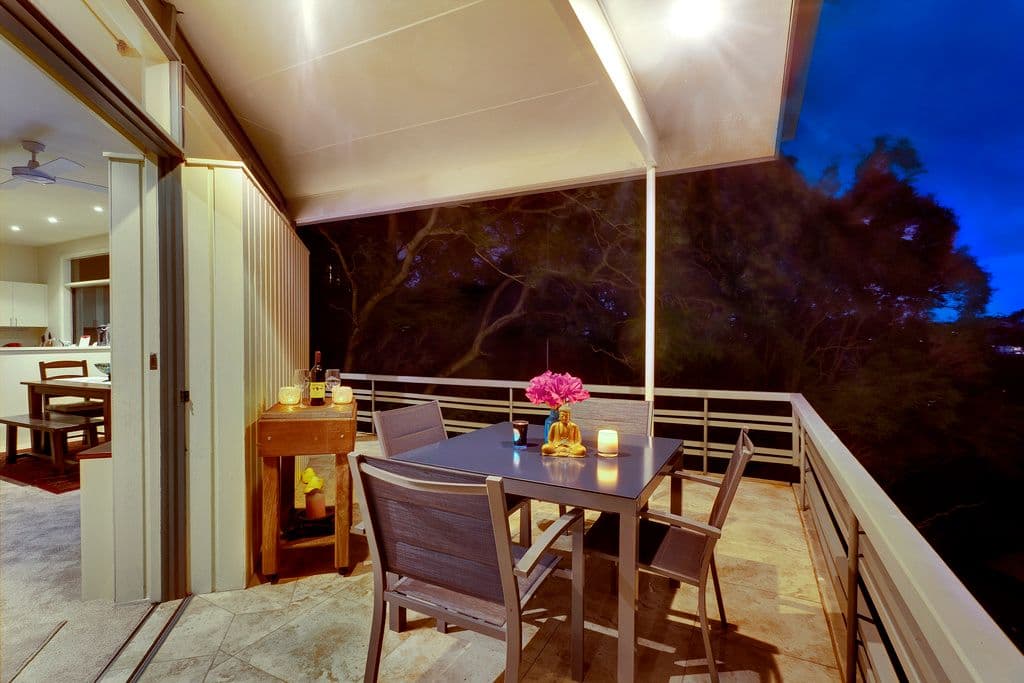 29 Bluegum Crescent, FRENCHS FOREST NSW 2086, Frenchs Forest - Thumbnail 2