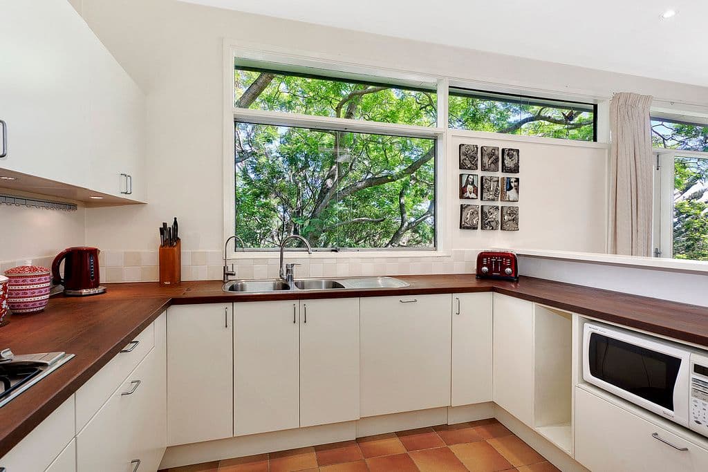 29 Bluegum Crescent, FRENCHS FOREST NSW 2086, Frenchs Forest - Thumbnail 3