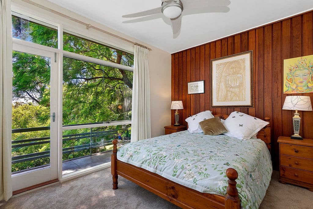 29 Bluegum Crescent, FRENCHS FOREST NSW 2086, Frenchs Forest - Thumbnail 4
