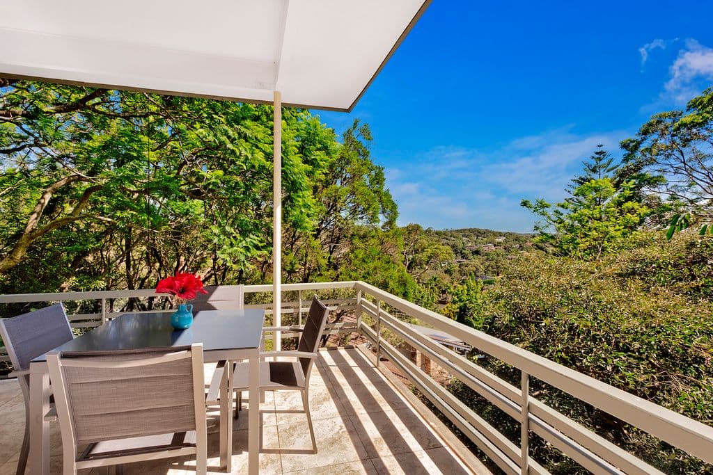 29 Bluegum Crescent, FRENCHS FOREST NSW 2086, Frenchs Forest - Thumbnail 7