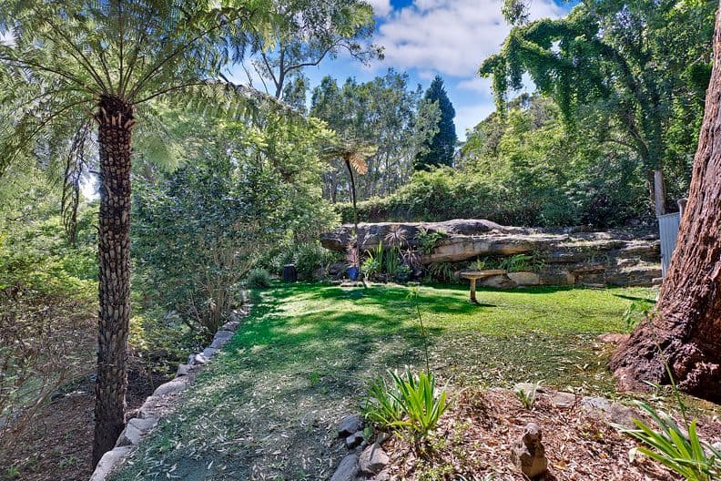 29 Bluegum Crescent, FRENCHS FOREST NSW 2086, Frenchs Forest - Thumbnail 8