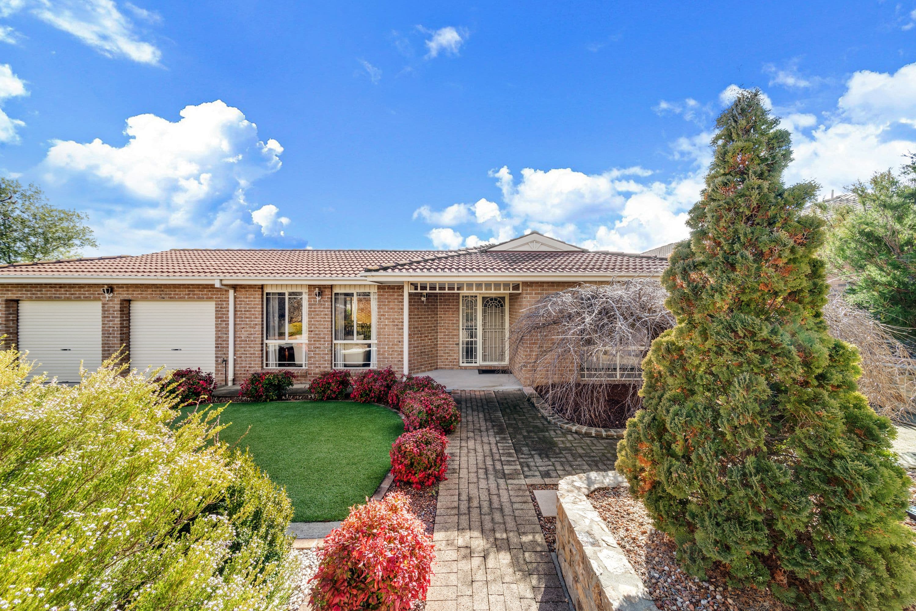 5 Kater Close, Macarthur ACT 2904, Macarthur - Image 1