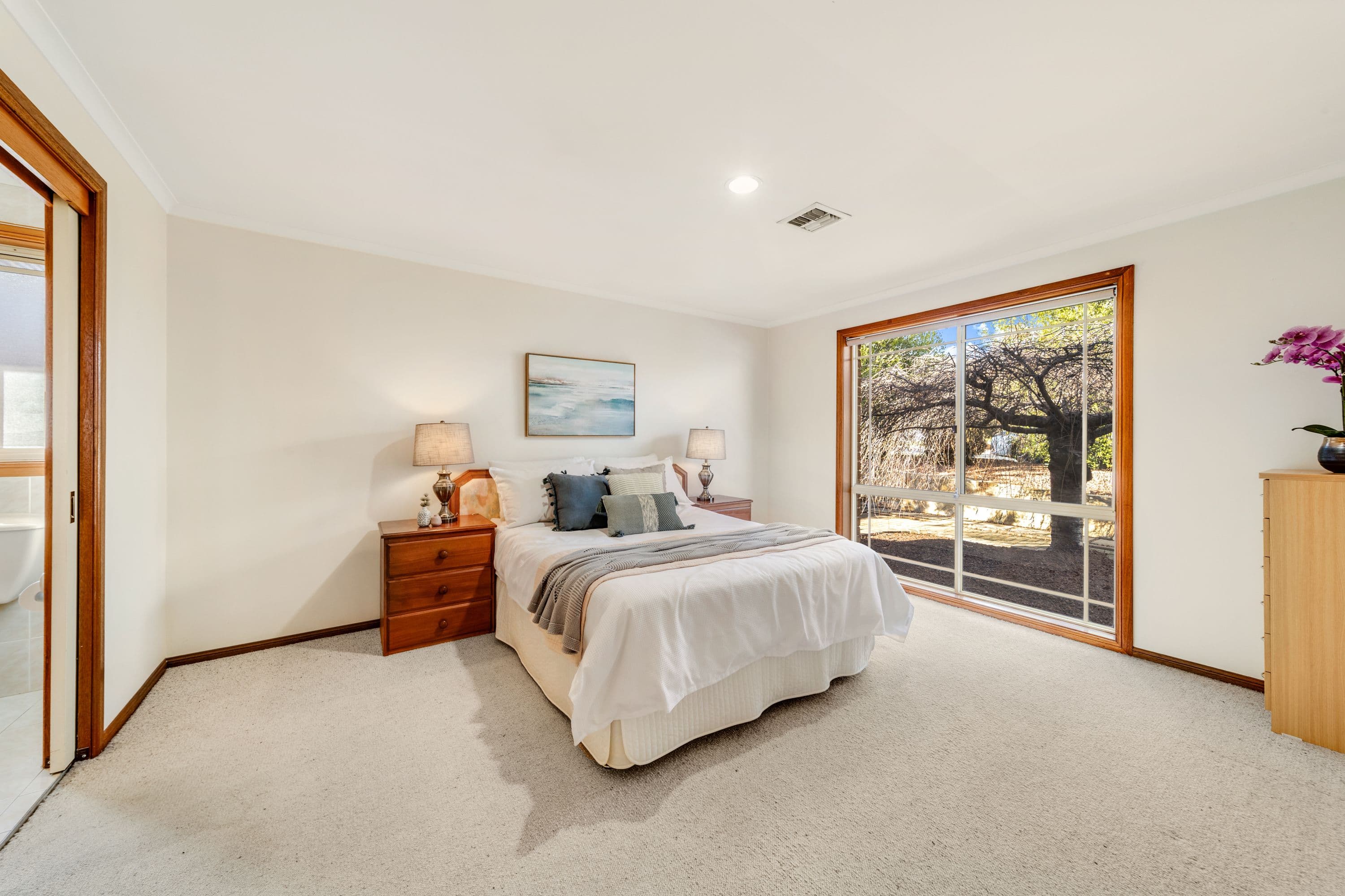 5 Kater Close, Macarthur ACT 2904, Macarthur - Thumbnail 6