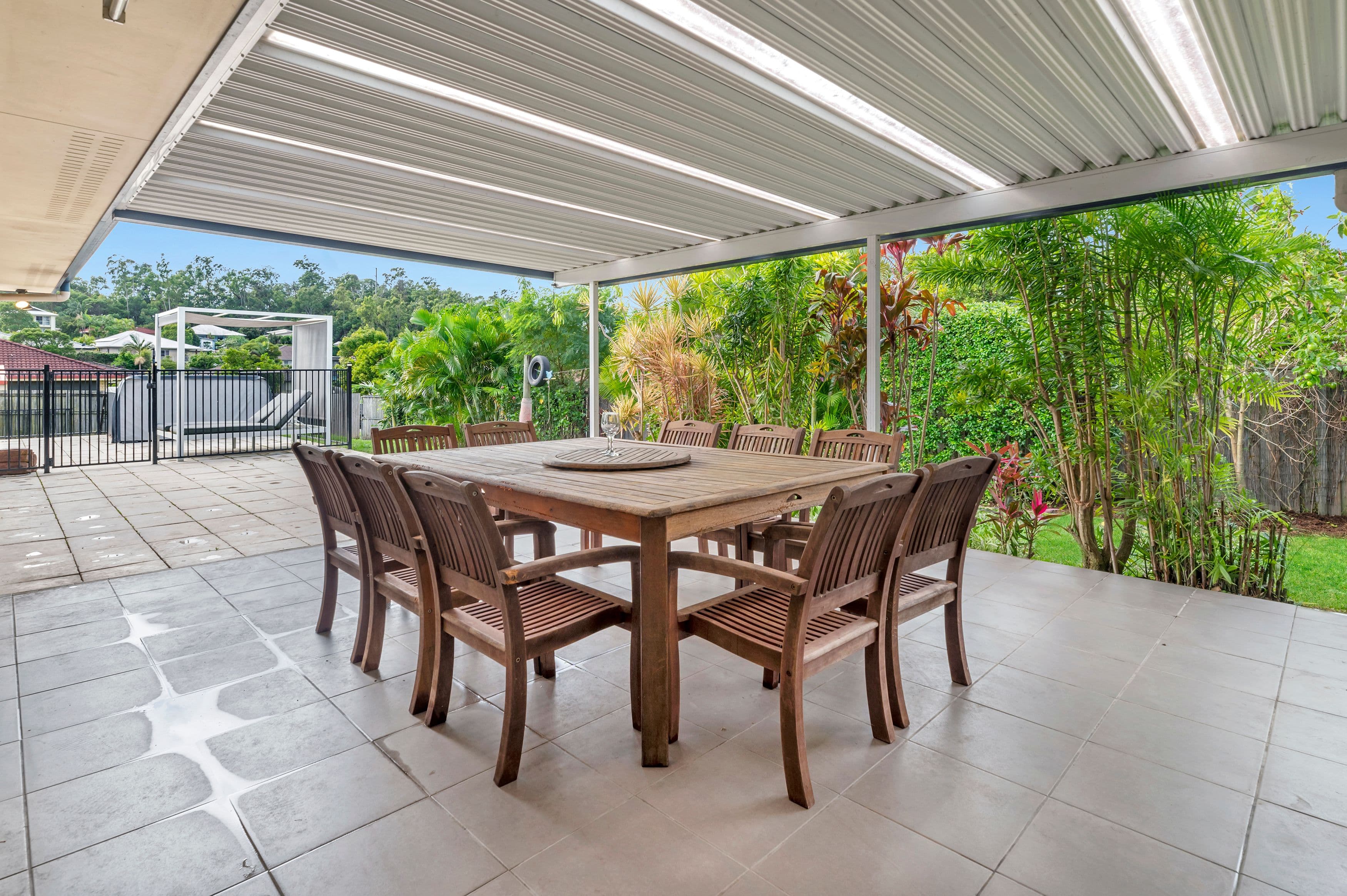 23 Bridie Drive, Upper Coomera QLD 4209, Upper Coomera - Thumbnail 2