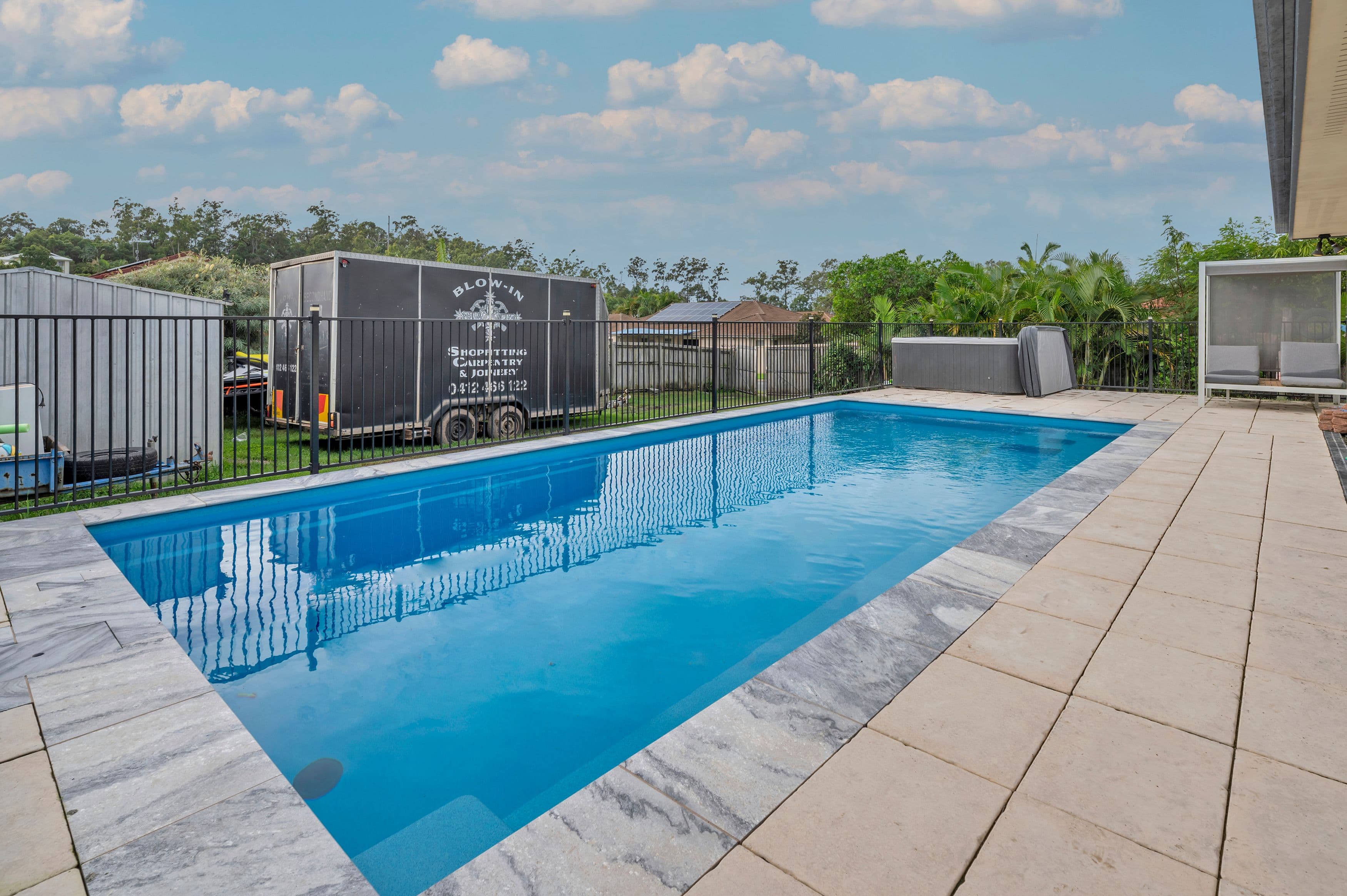 23 Bridie Drive, Upper Coomera QLD 4209, Upper Coomera - Thumbnail 3