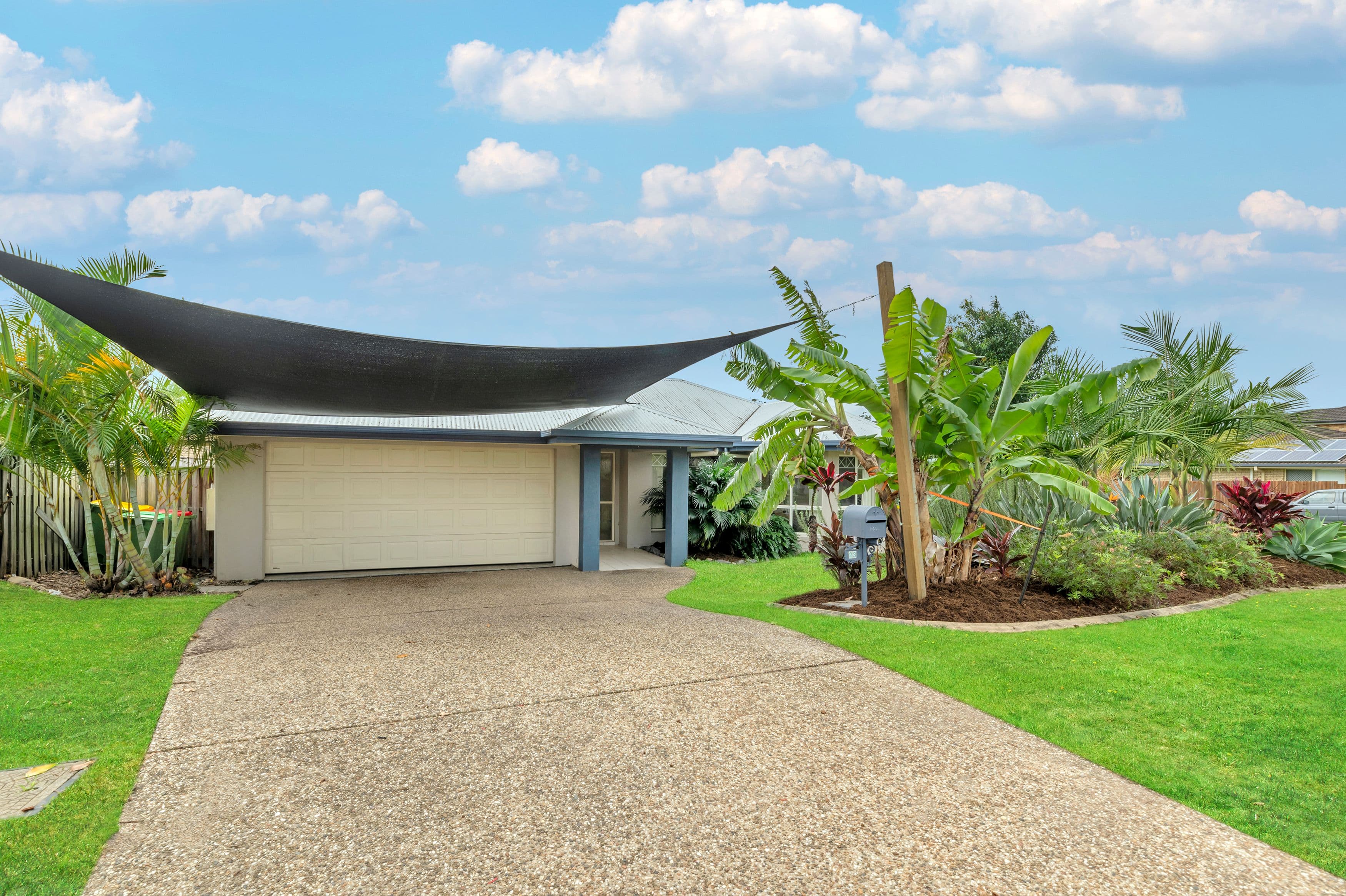 23 Bridie Drive, Upper Coomera QLD 4209, Upper Coomera - Thumbnail 5