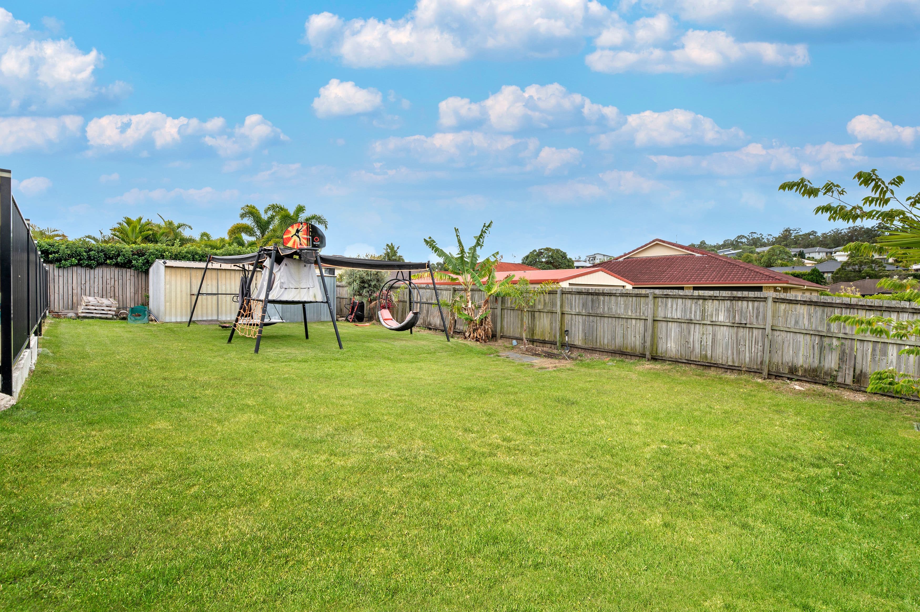 23 Bridie Drive, Upper Coomera QLD 4209, Upper Coomera - Thumbnail 6