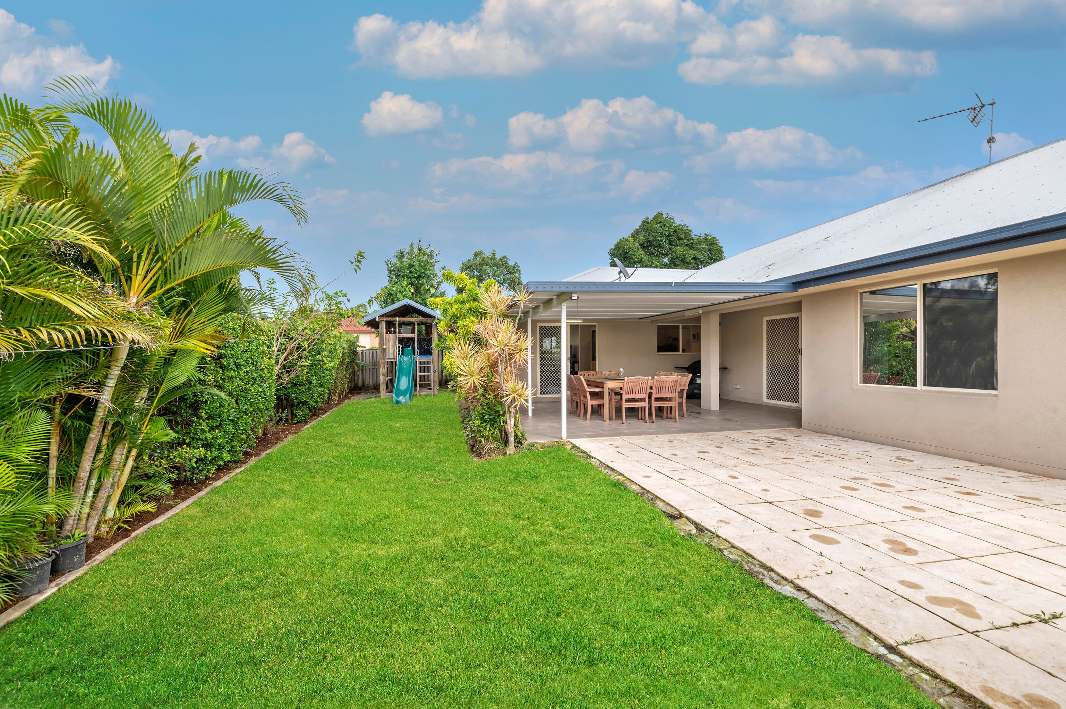 23 Bridie Drive, Upper Coomera QLD 4209, Upper Coomera - Thumbnail 7
