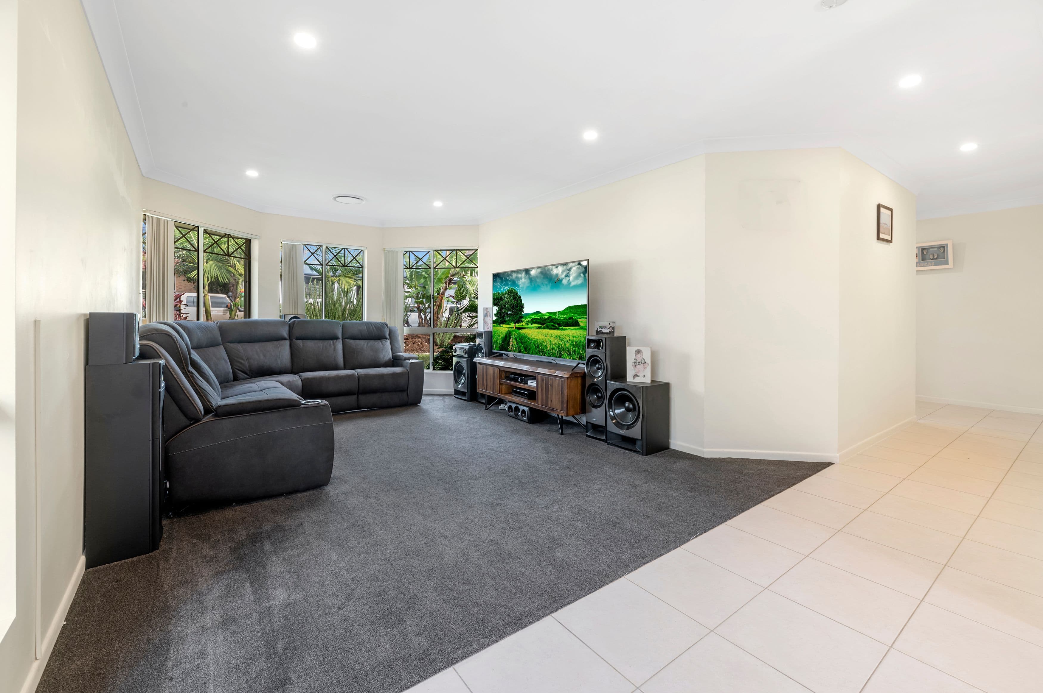 23 Bridie Drive, Upper Coomera QLD 4209, Upper Coomera - Thumbnail 8