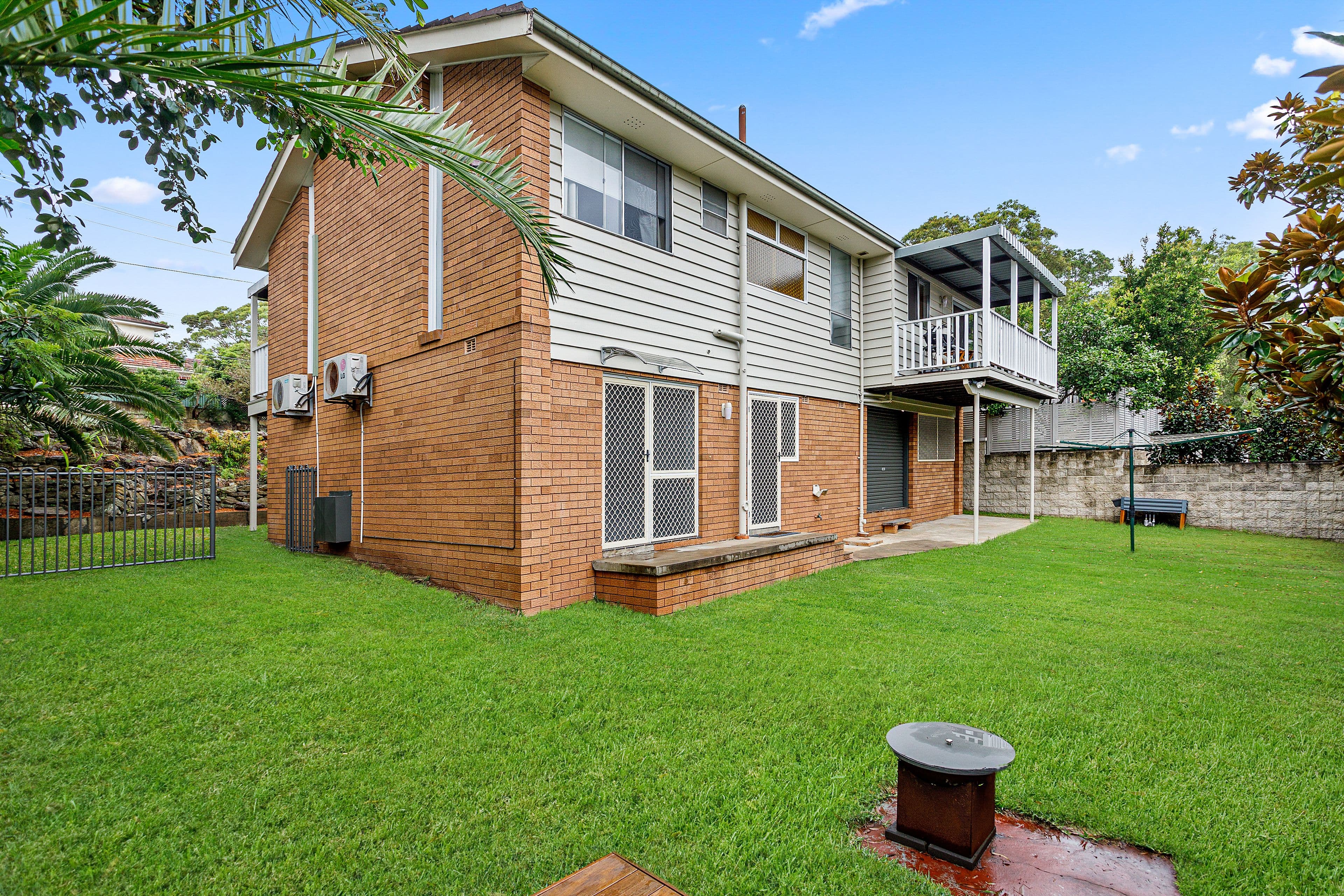 1A Herbert Street, Oatley NSW 2223, Oatley - Image 1