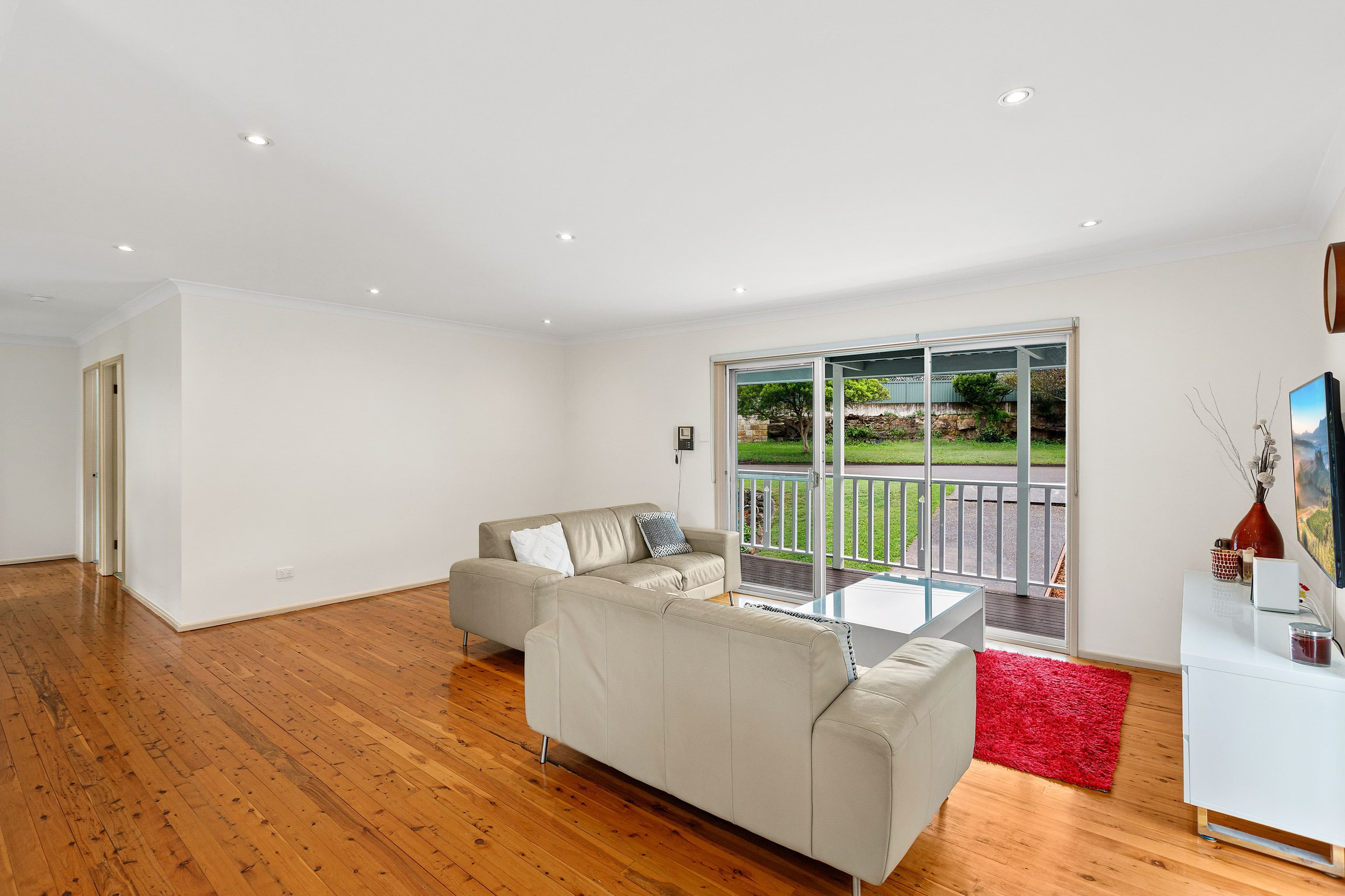 1A Herbert Street, Oatley NSW 2223, Oatley - Thumbnail 2