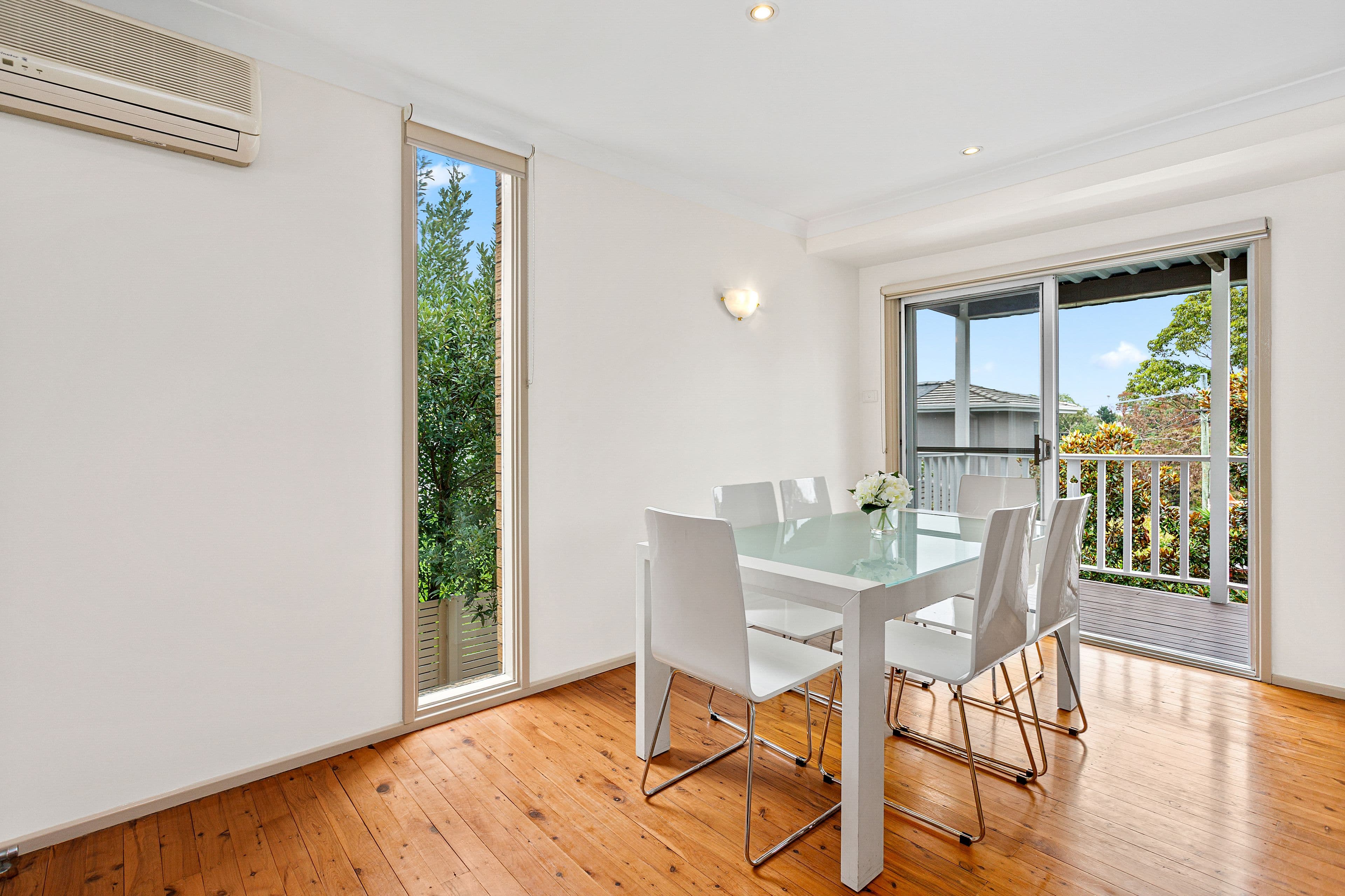1A Herbert Street, Oatley NSW 2223, Oatley - Thumbnail 3