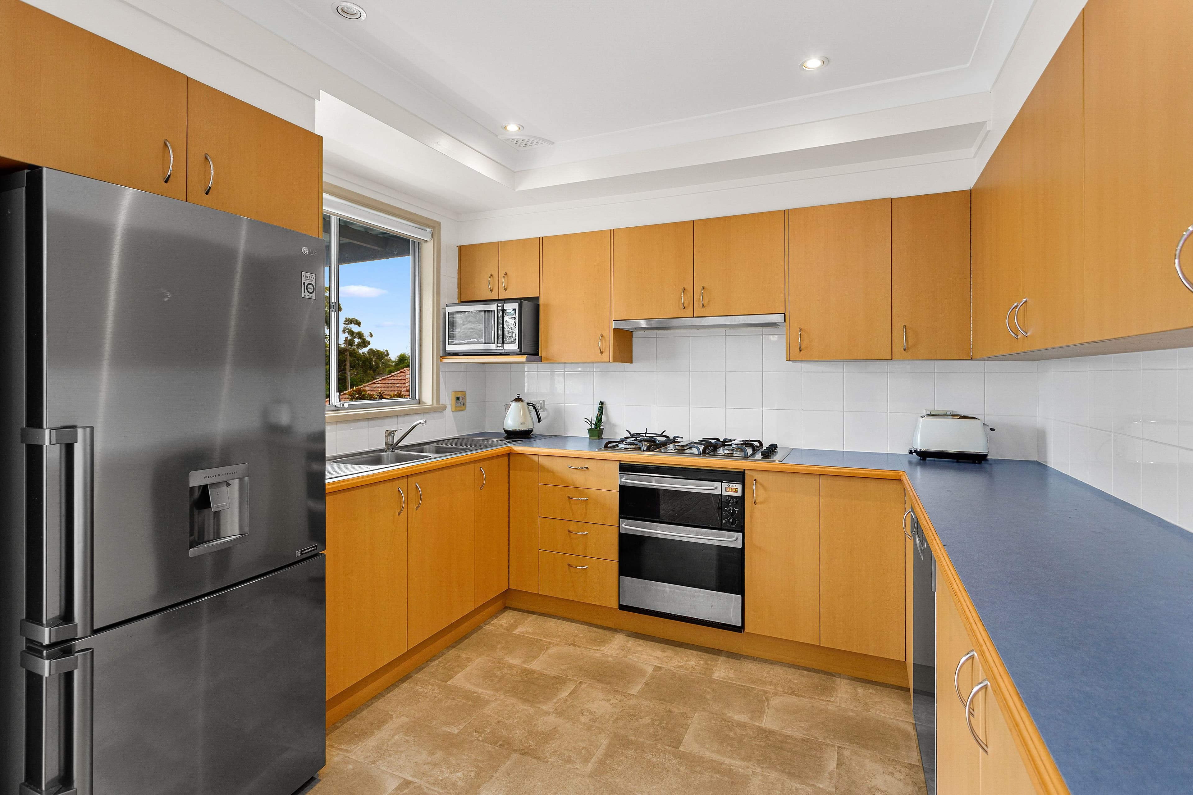 1A Herbert Street, Oatley NSW 2223, Oatley - Thumbnail 4