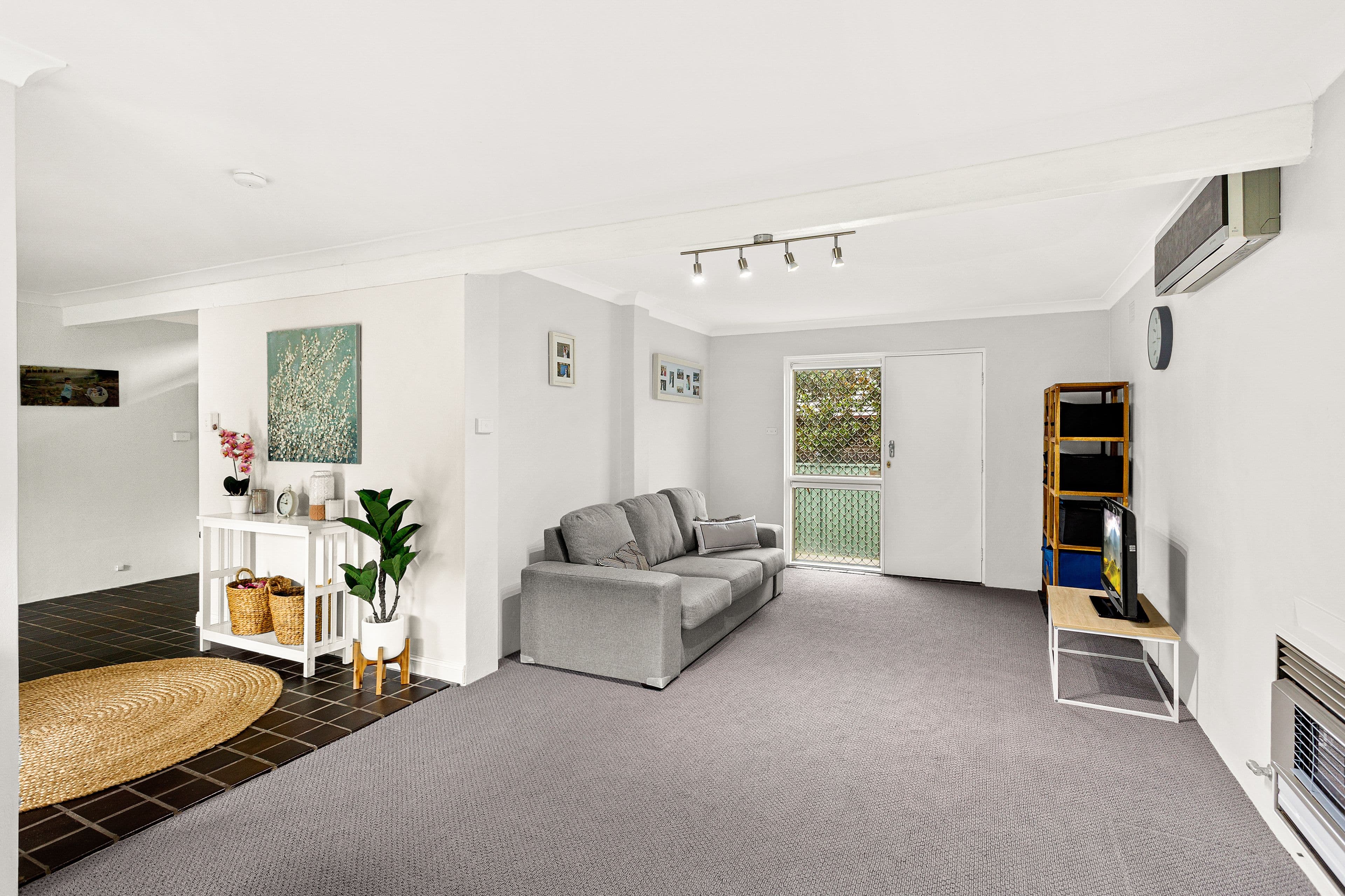 1A Herbert Street, Oatley NSW 2223, Oatley - Thumbnail 5