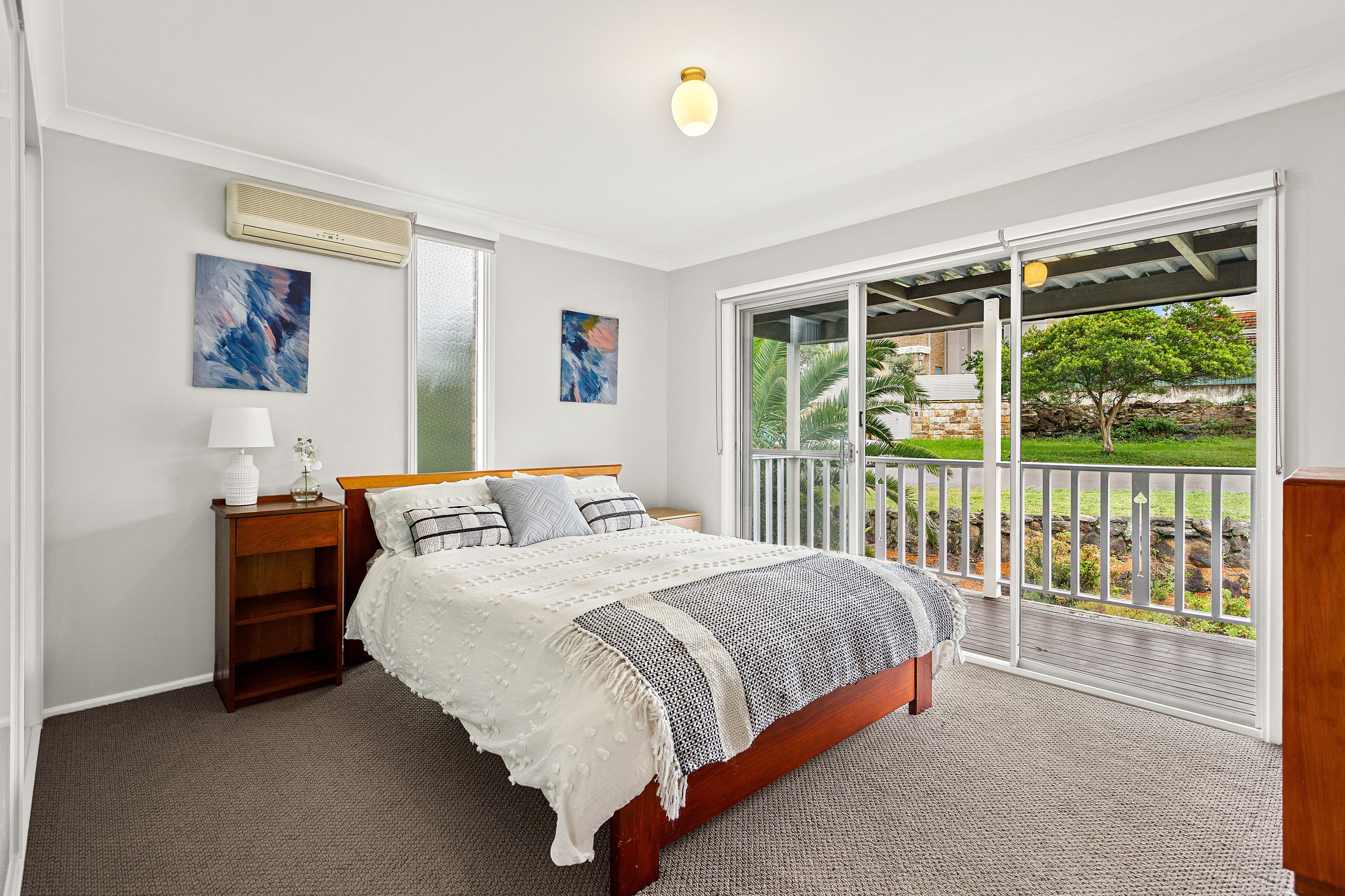 1A Herbert Street, Oatley NSW 2223, Oatley - Thumbnail 6