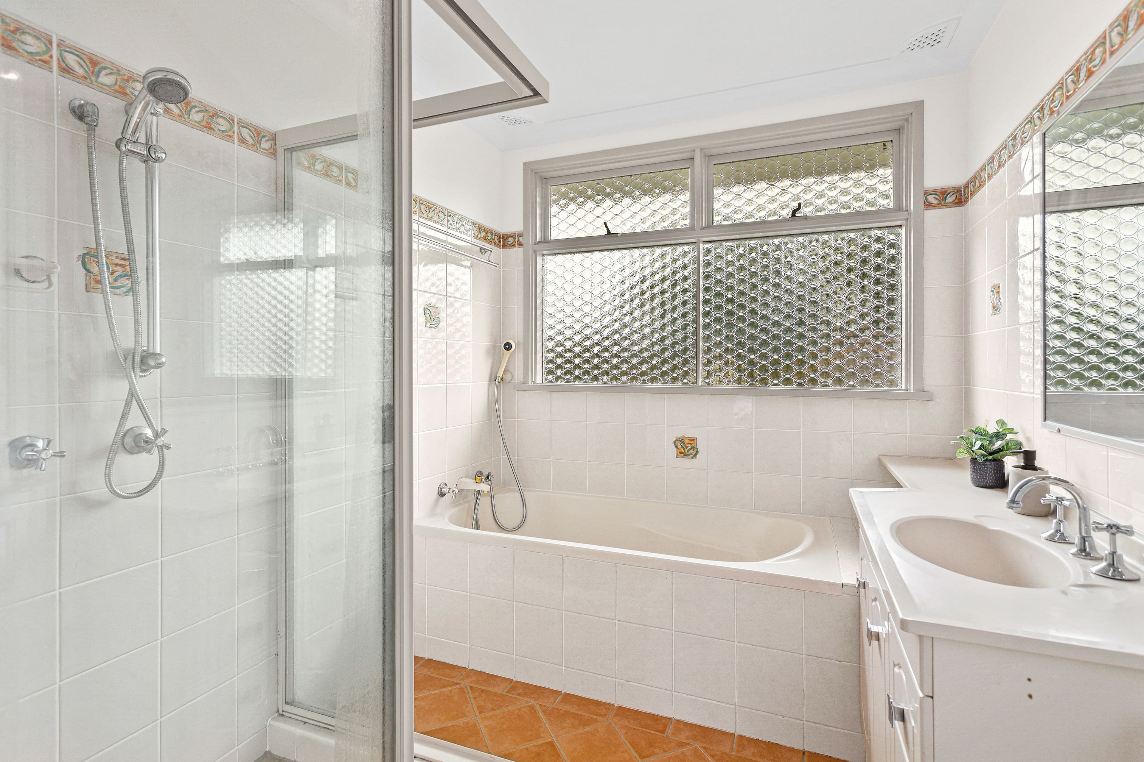 1A Herbert Street, Oatley NSW 2223, Oatley - Thumbnail 7