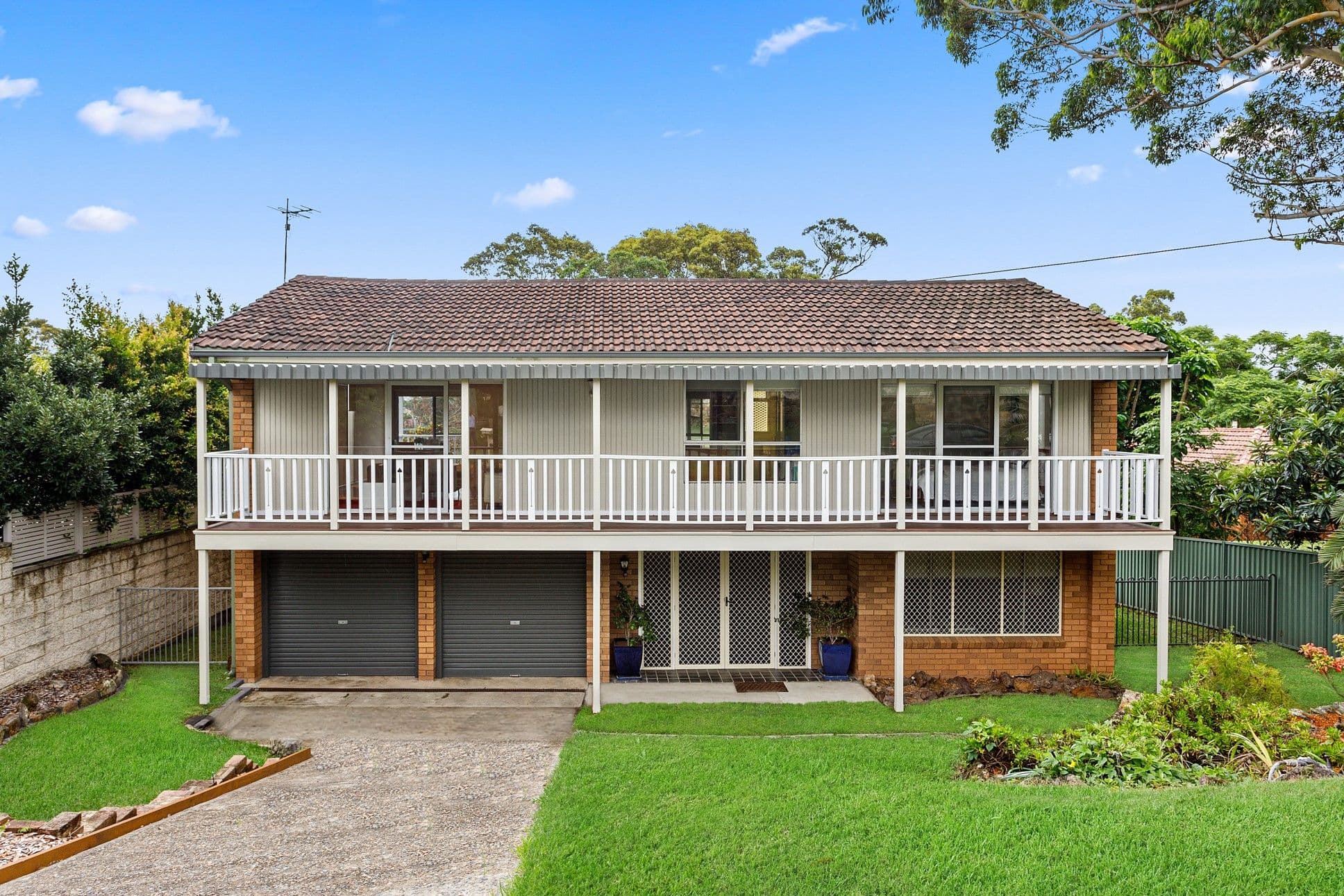 1A Herbert Street, Oatley NSW 2223, Oatley - Thumbnail 8