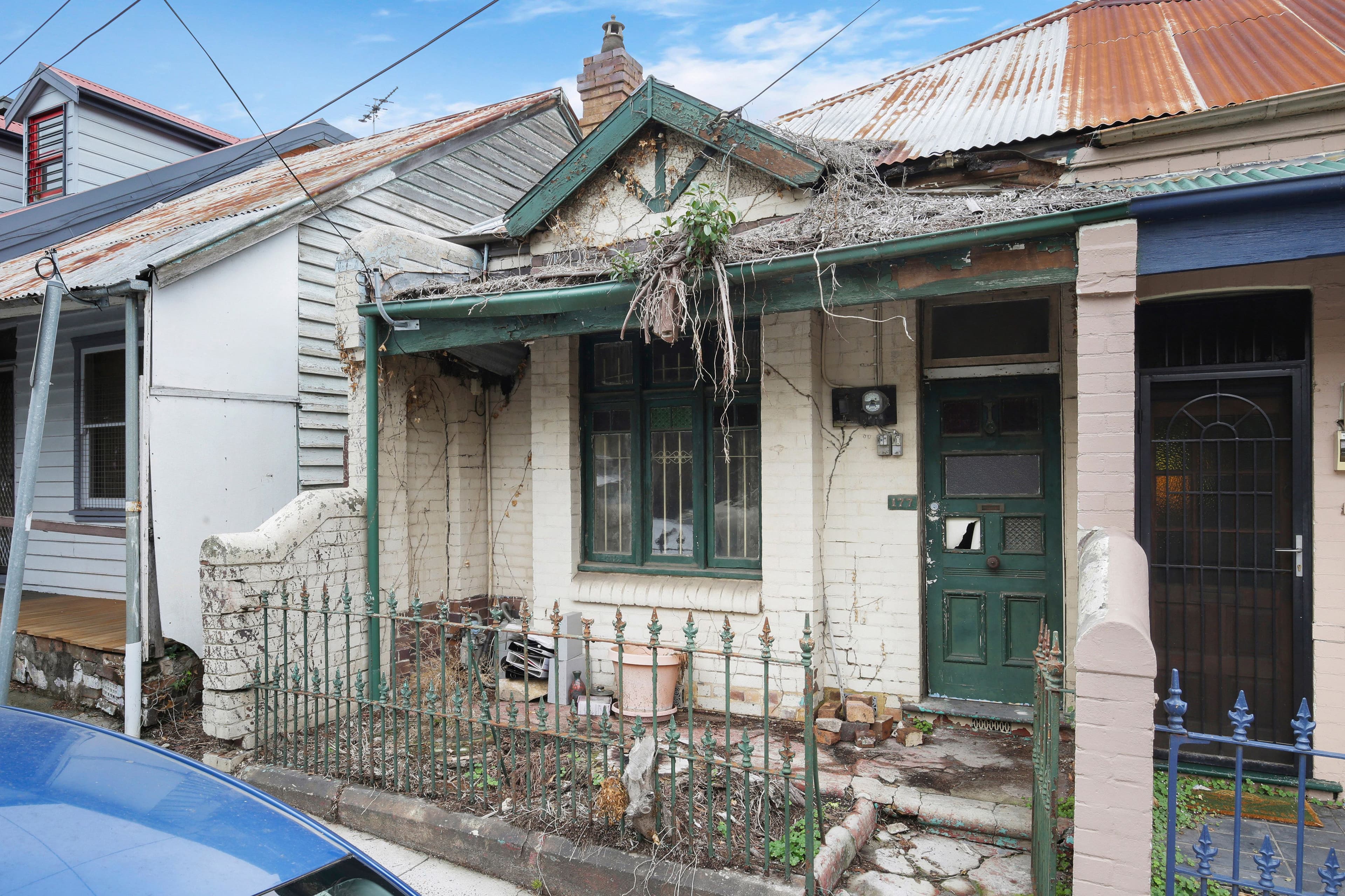 177 Denison Street, Newtown - Image 1