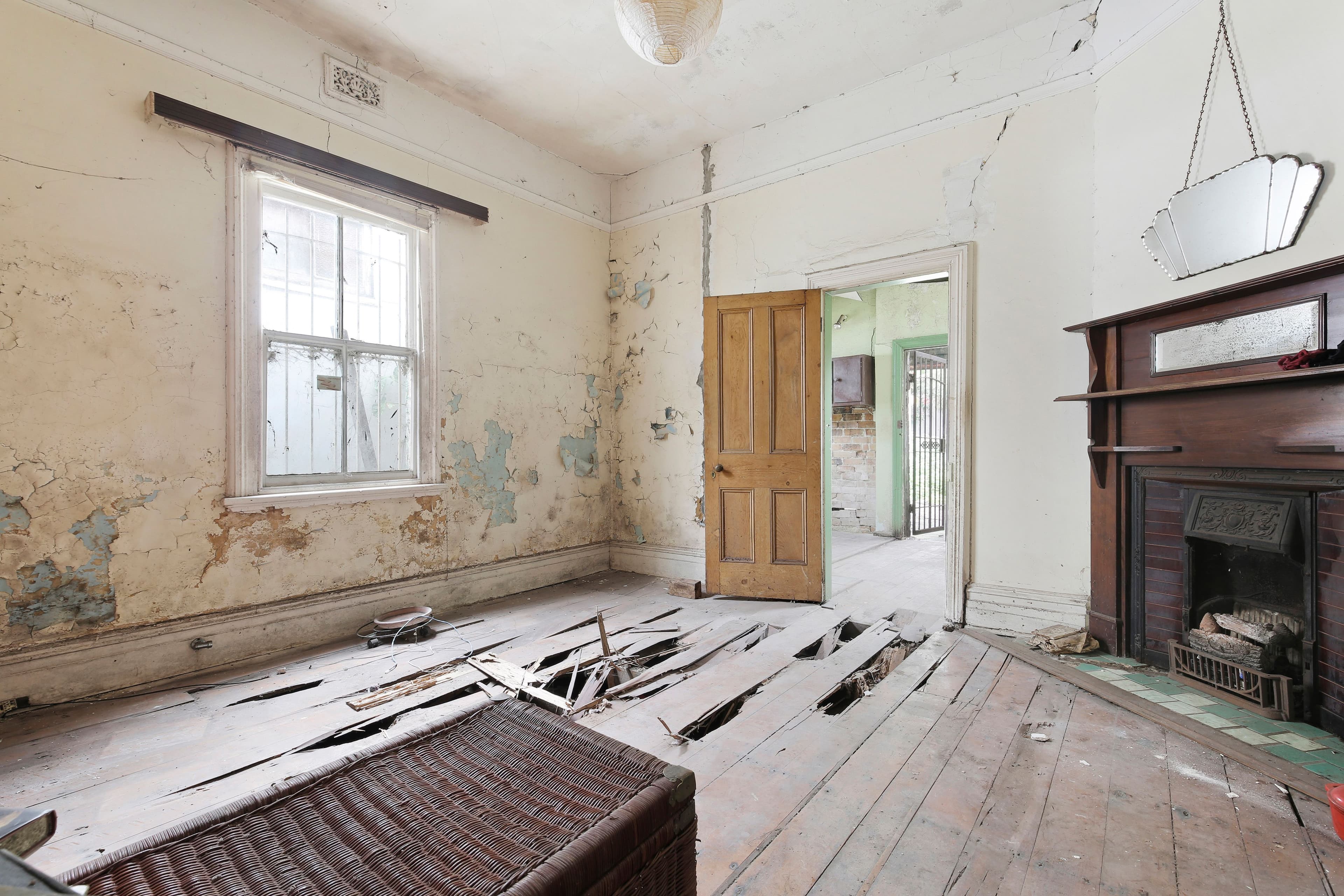 177 Denison Street, Newtown - Thumbnail 2