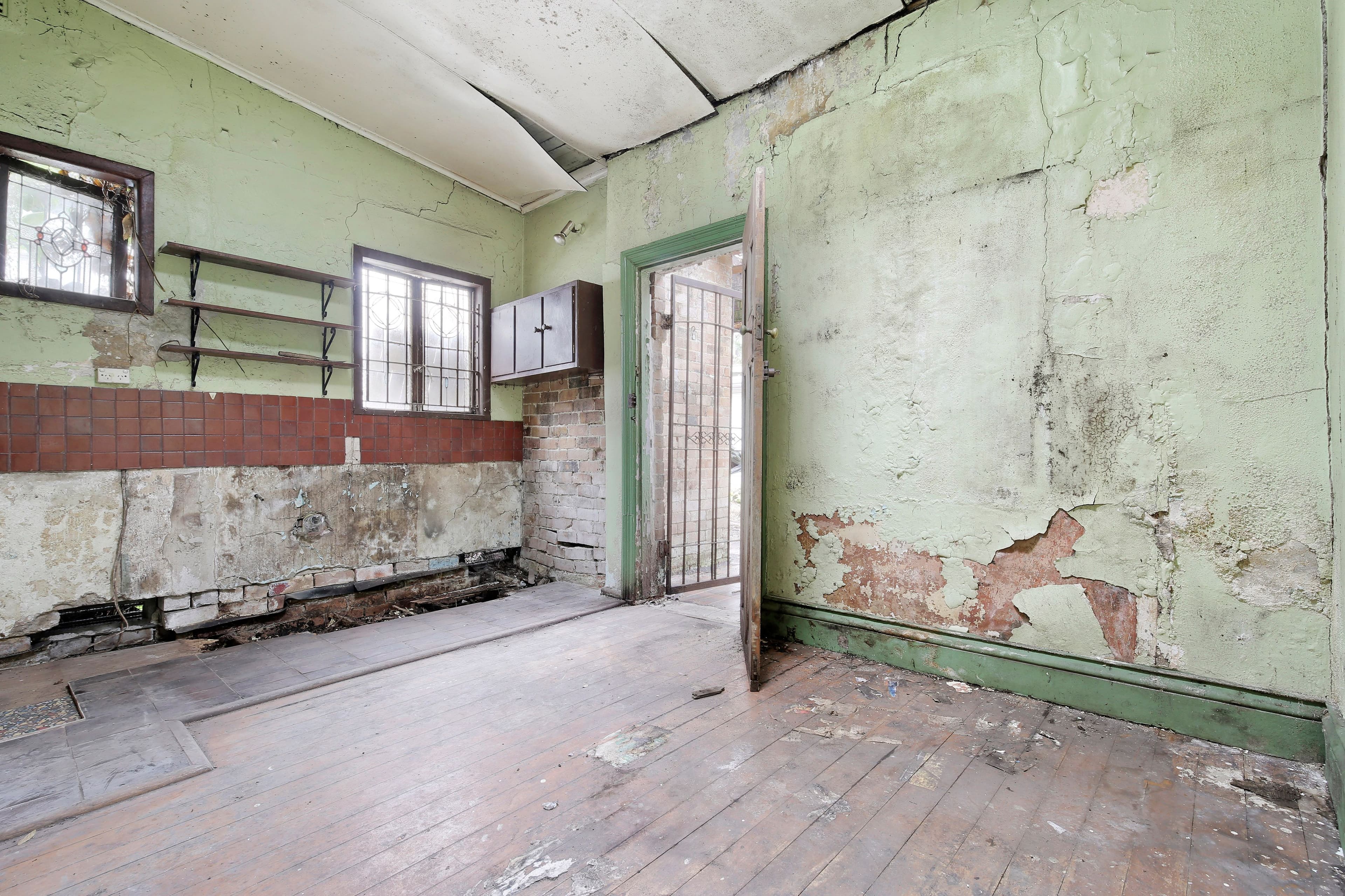 177 Denison Street, Newtown - Thumbnail 5