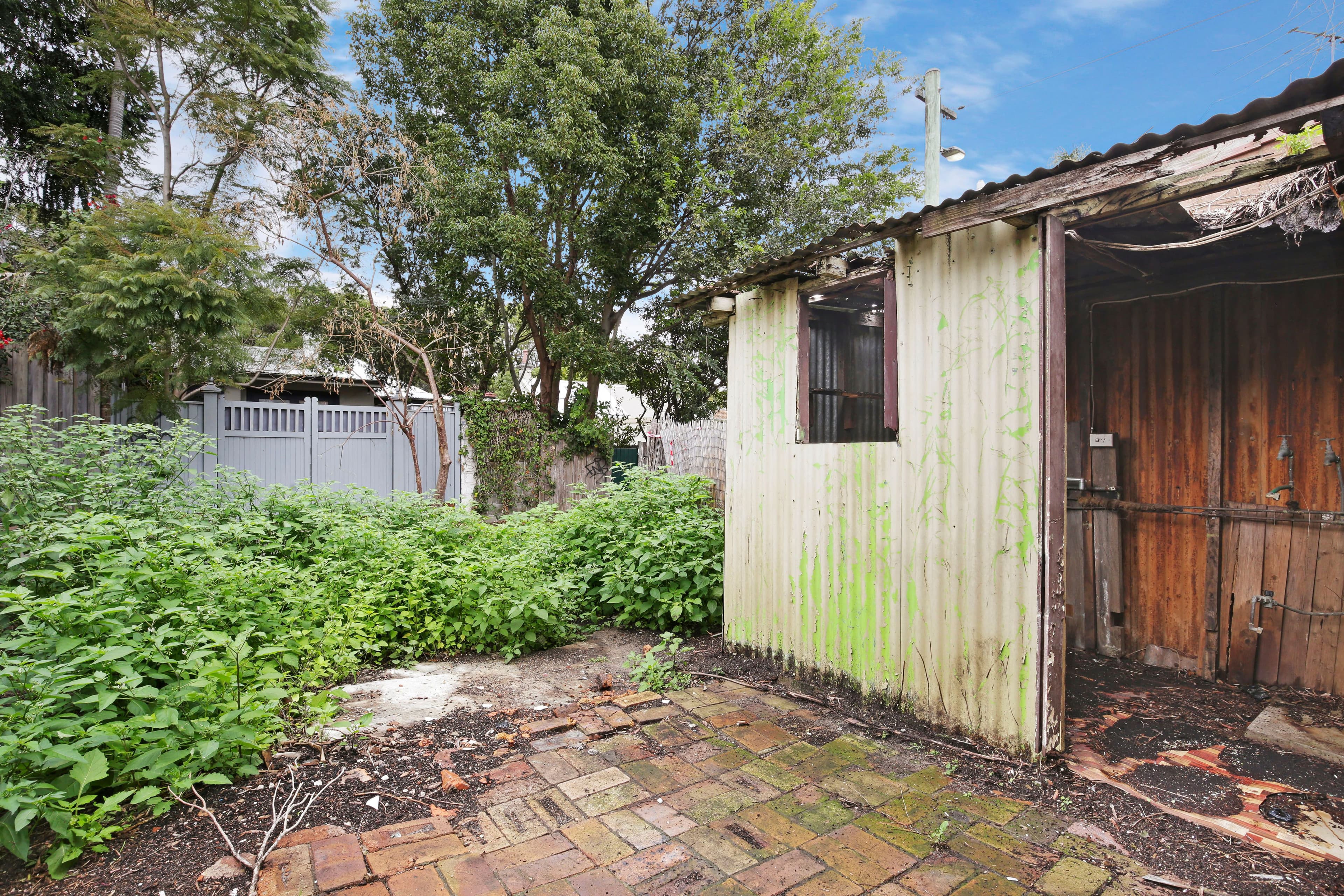 177 Denison Street, Newtown - Thumbnail 6