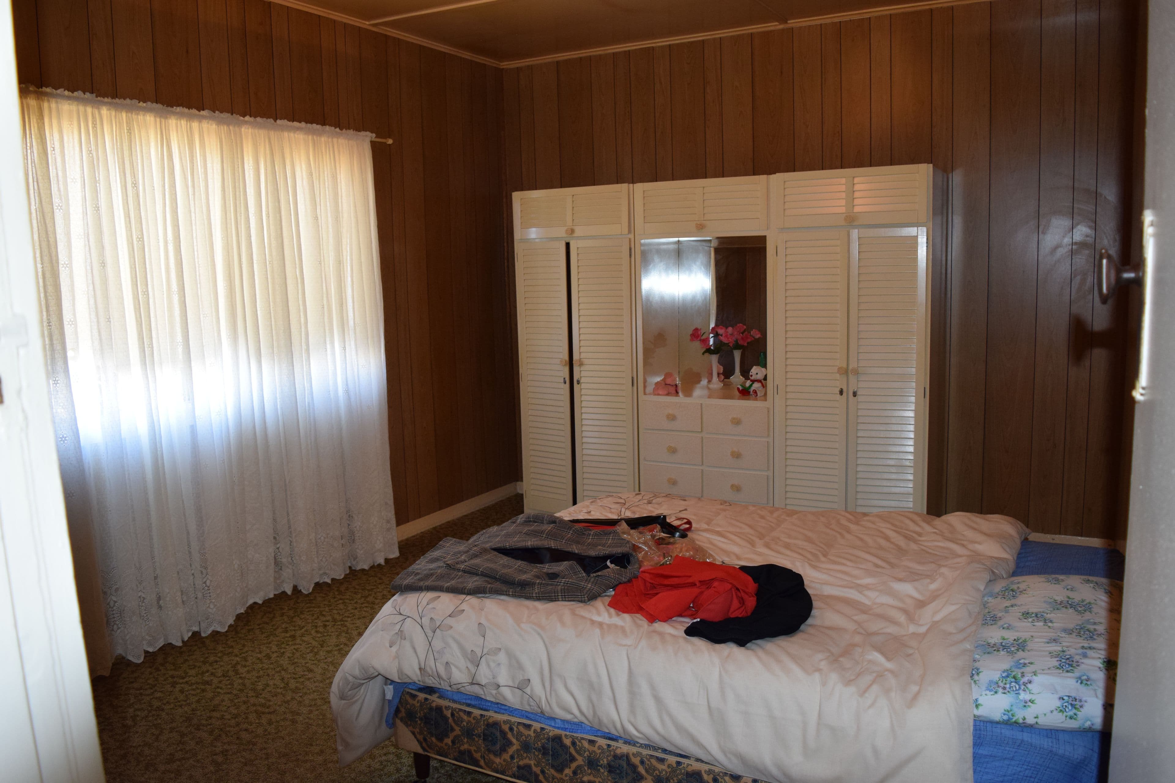11 Wirruna Street, Guyra - Thumbnail 2