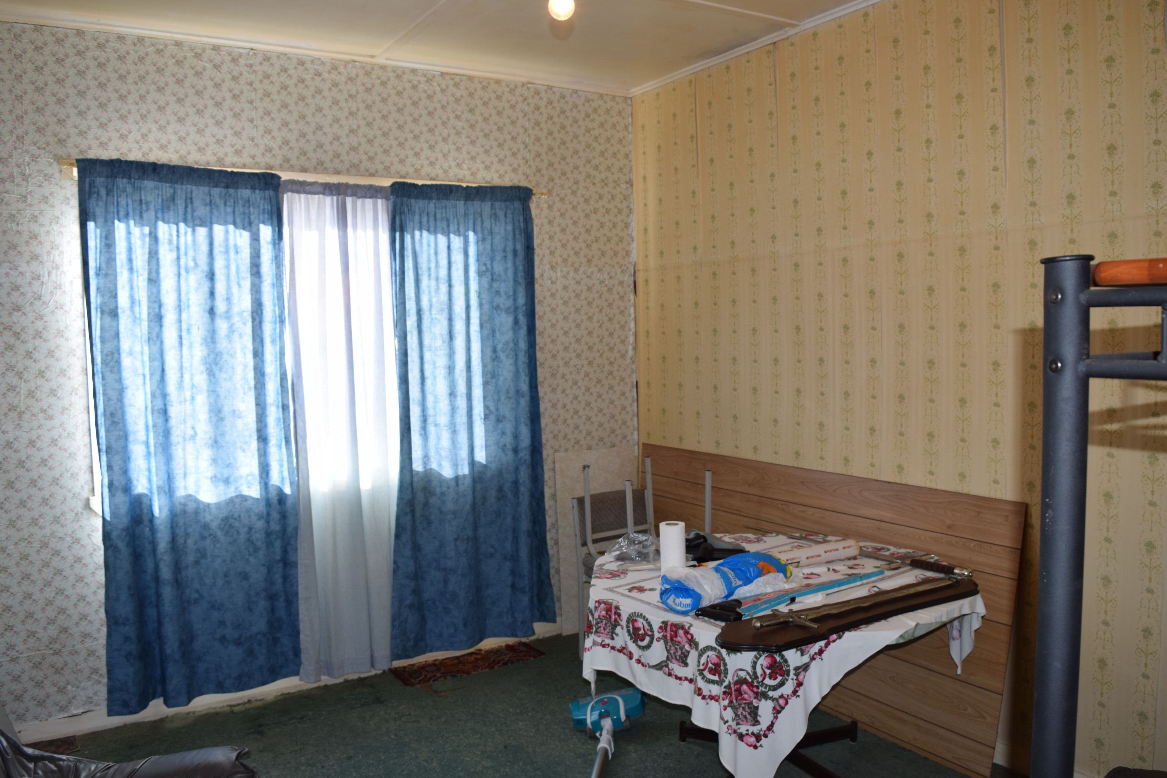 11 Wirruna Street, Guyra - Thumbnail 3