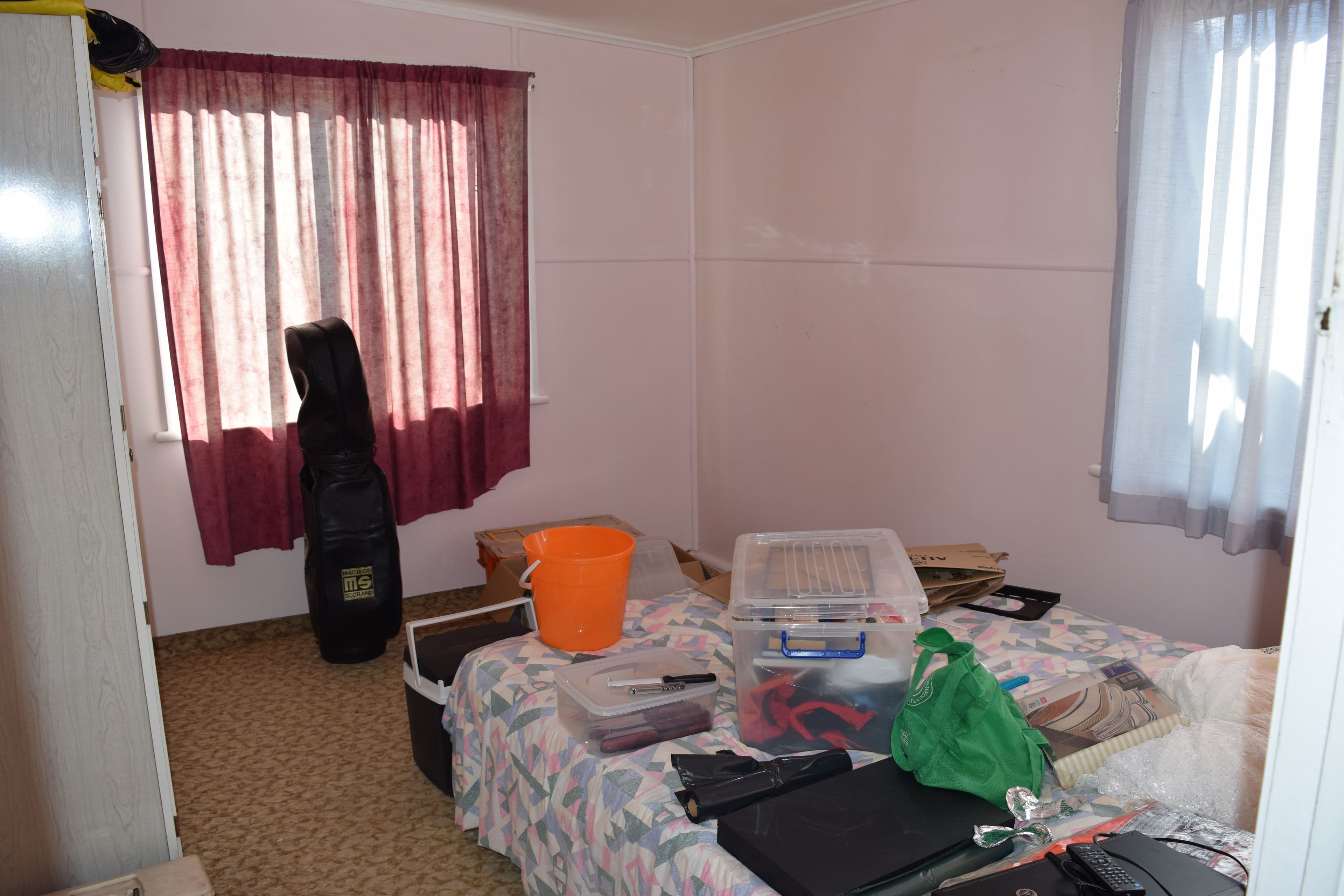 11 Wirruna Street, Guyra - Thumbnail 4