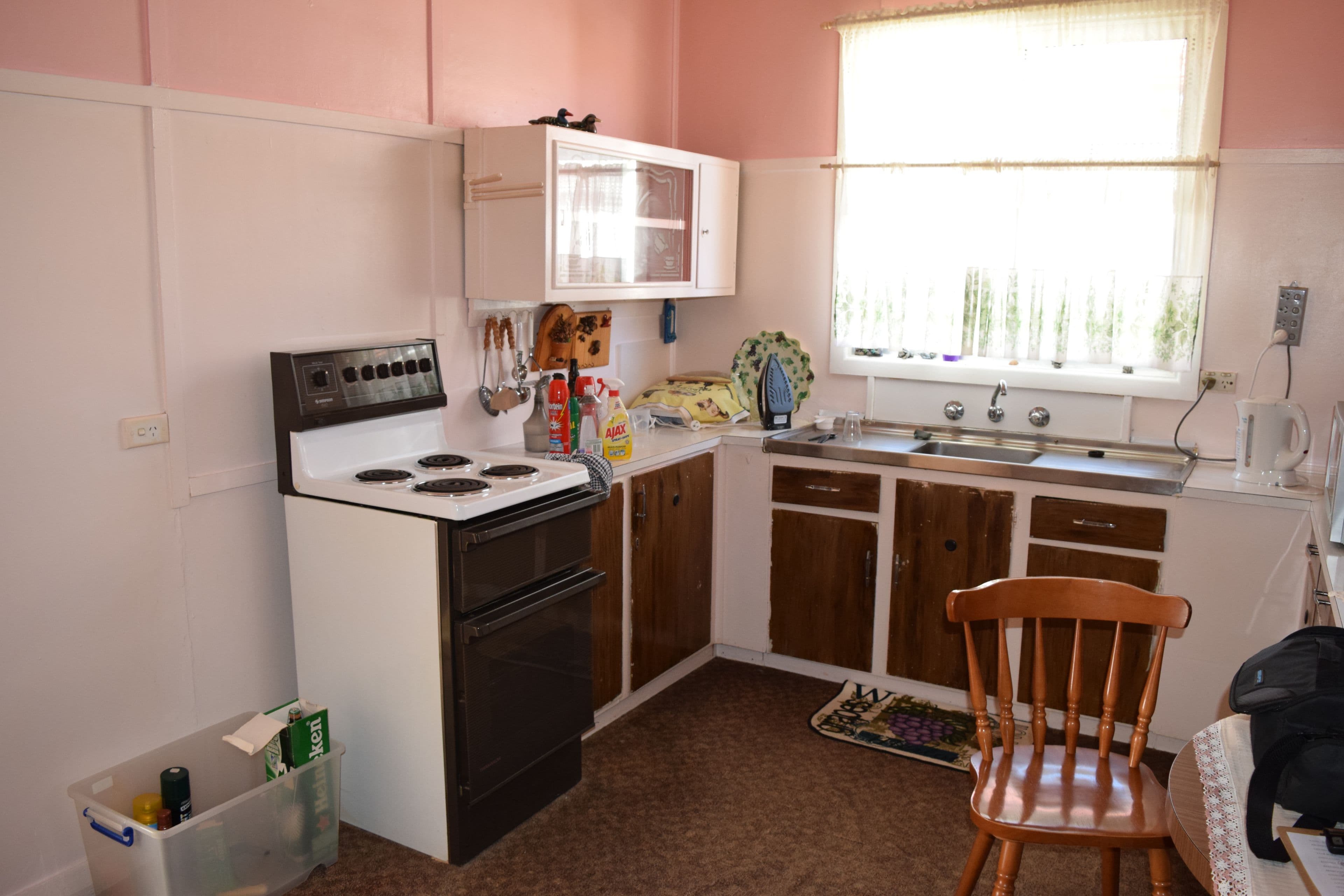 11 Wirruna Street, Guyra - Thumbnail 5