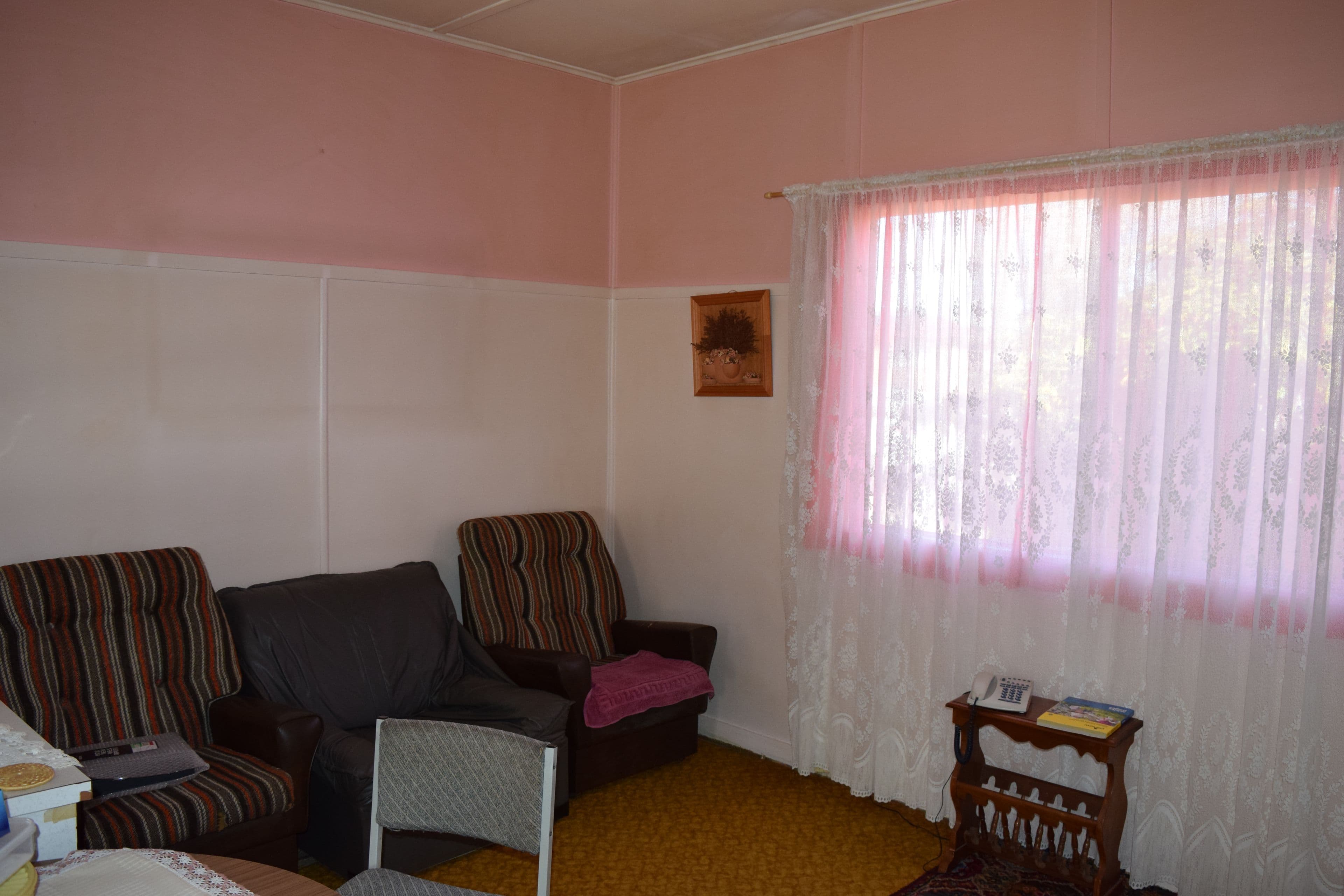 11 Wirruna Street, Guyra - Thumbnail 6