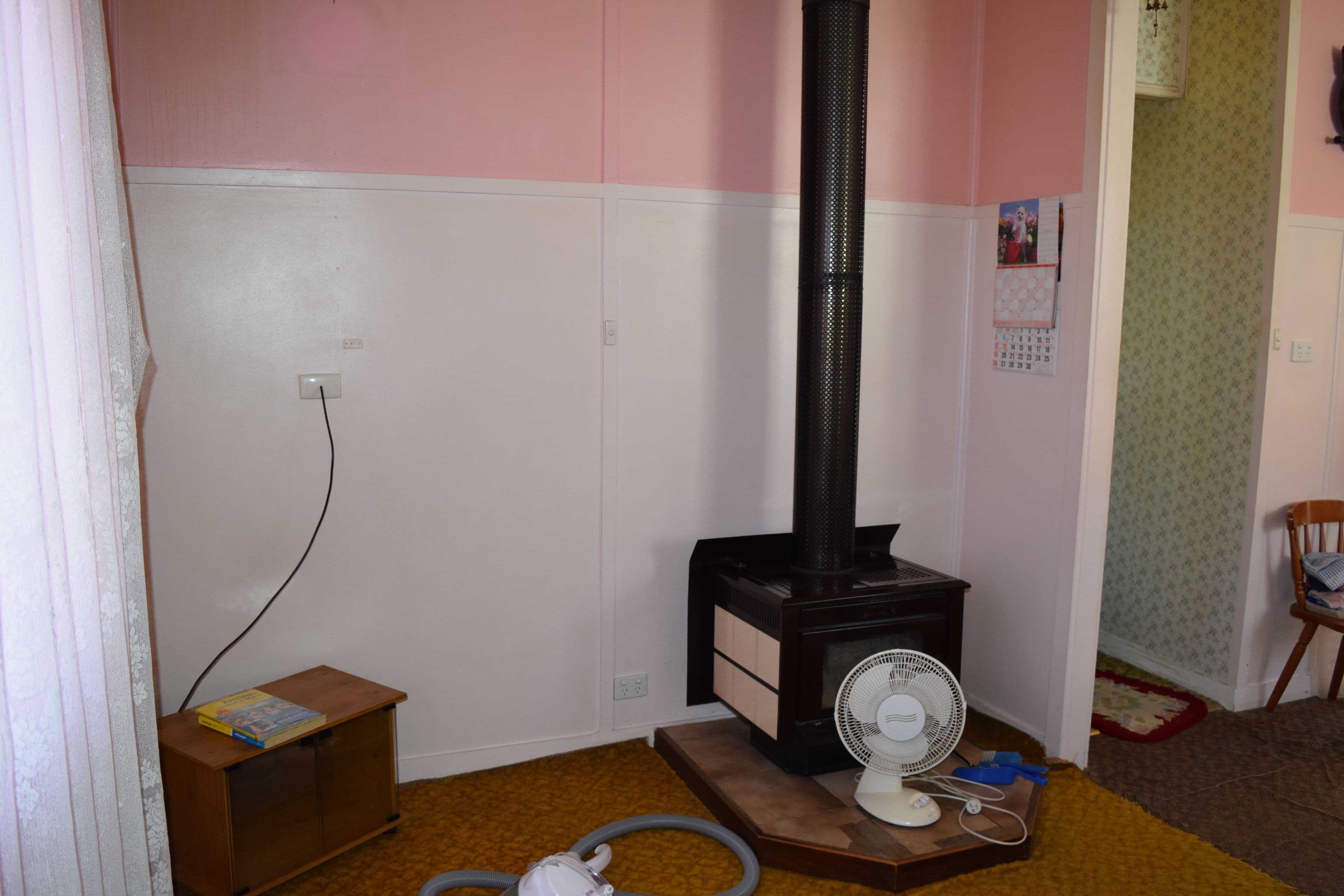 11 Wirruna Street, Guyra - Thumbnail 7