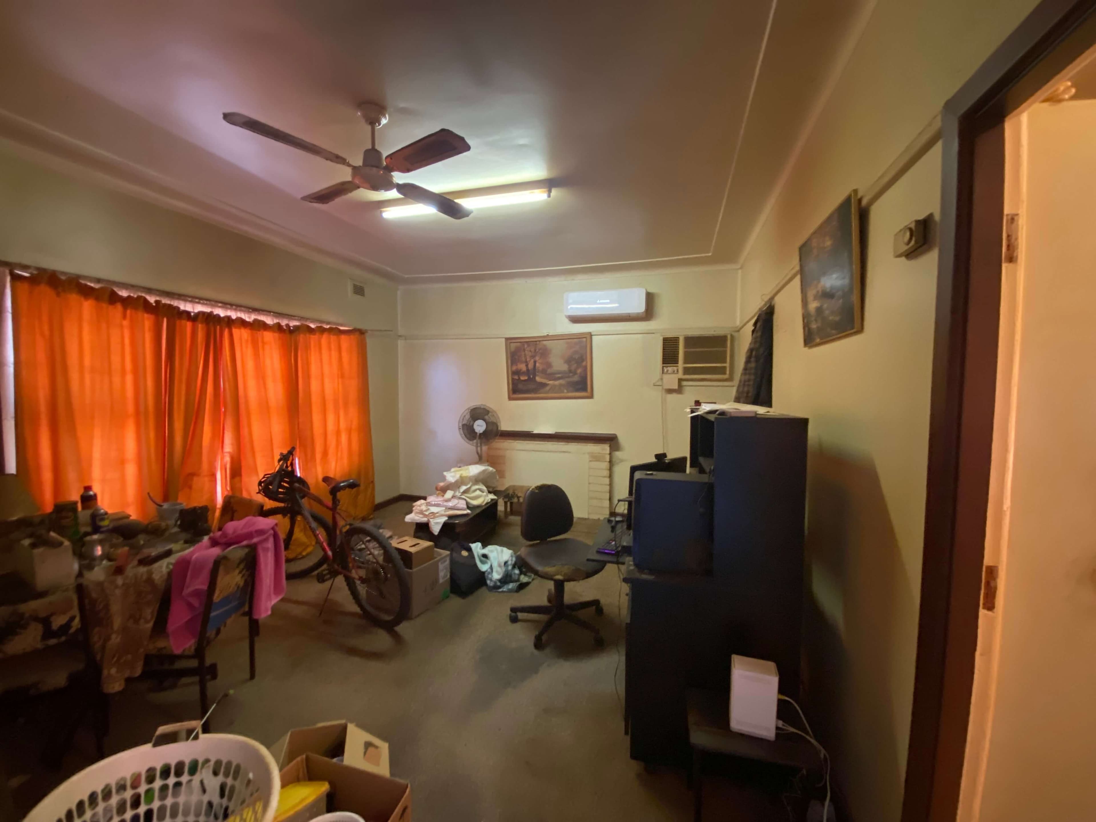 56 Nymagee Street, Nyngan NSW 2825, Nyngan - Thumbnail 2