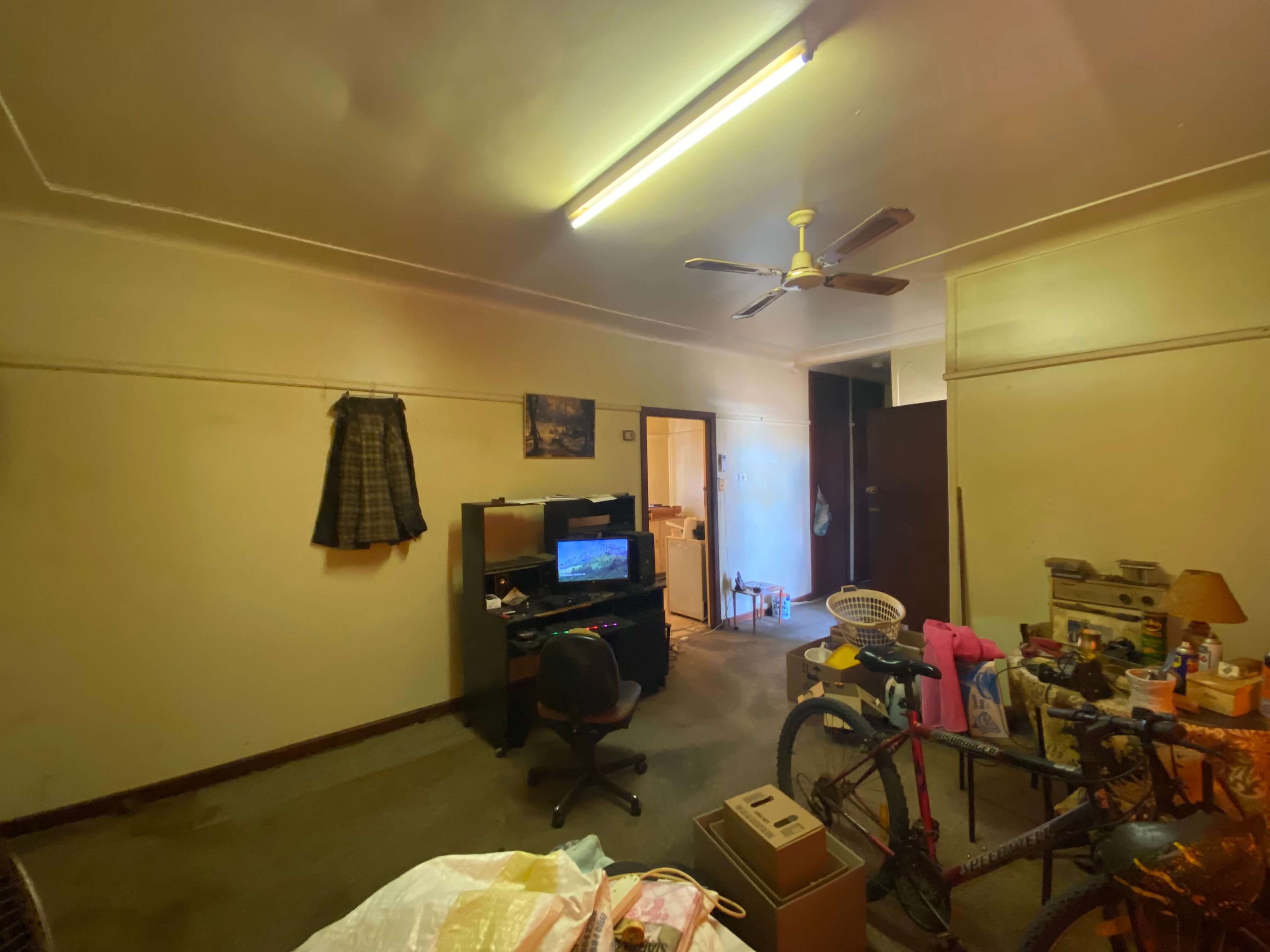 56 Nymagee Street, Nyngan NSW 2825, Nyngan - Thumbnail 3