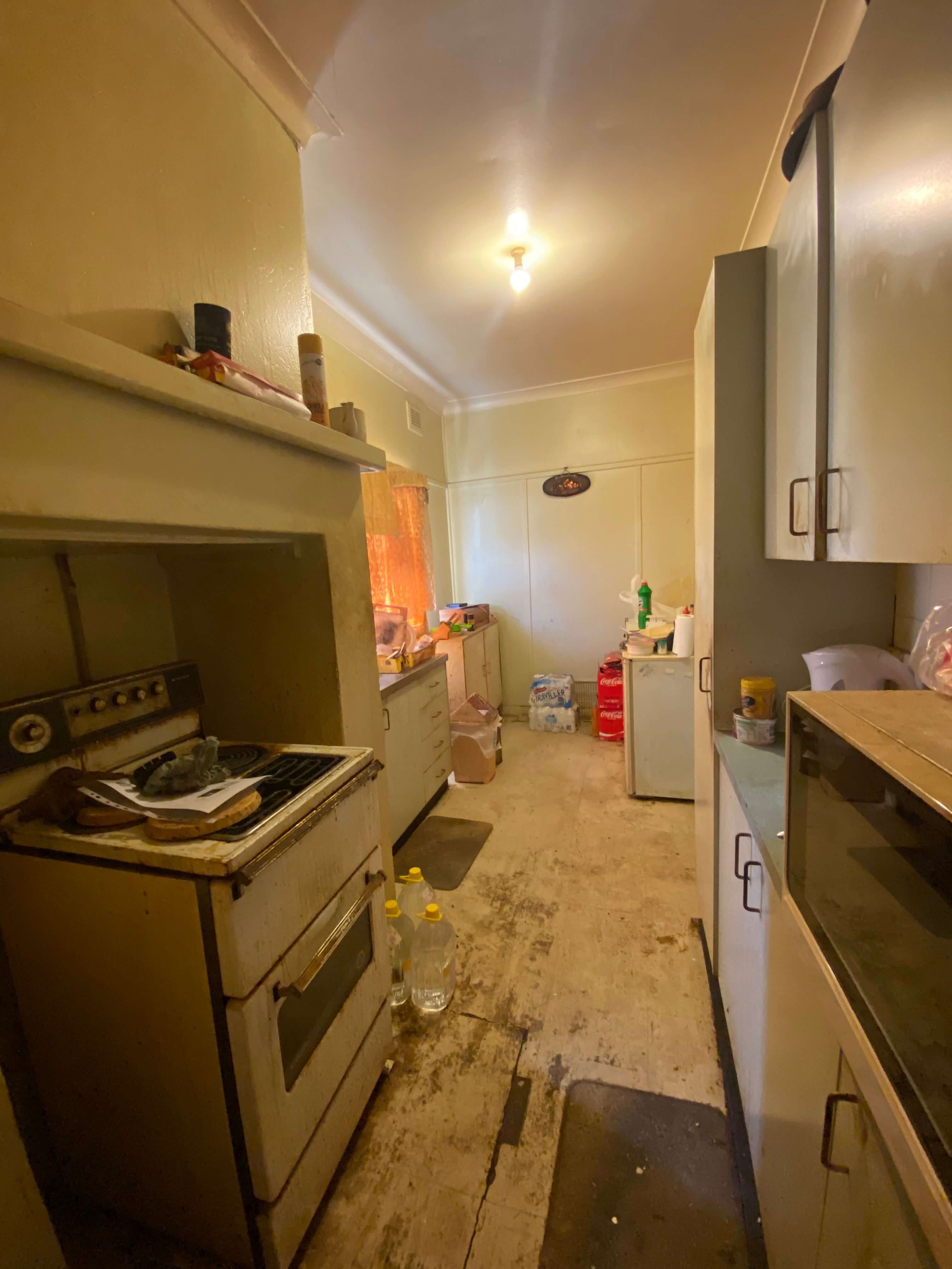 56 Nymagee Street, Nyngan NSW 2825, Nyngan - Thumbnail 4