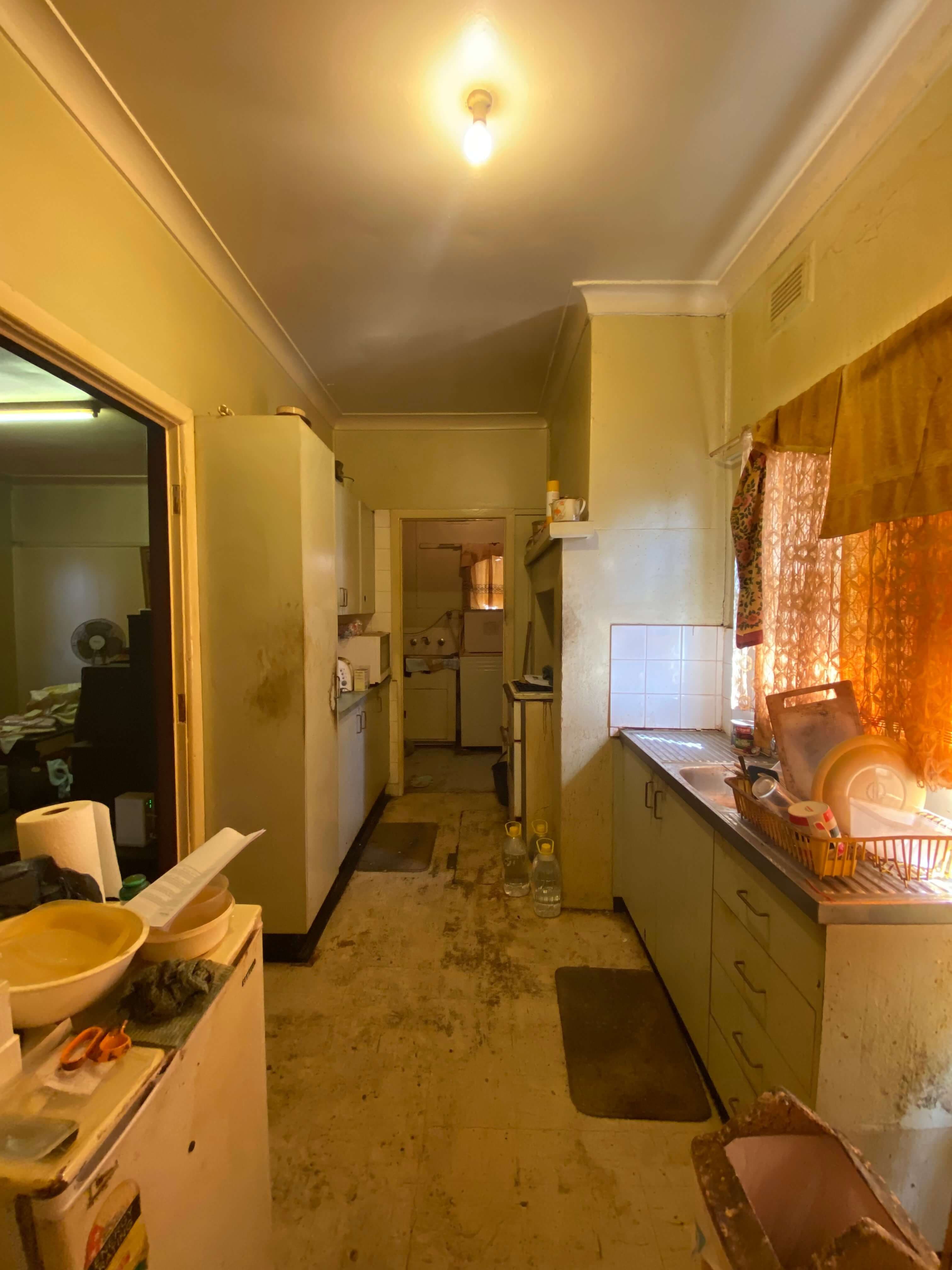 56 Nymagee Street, Nyngan NSW 2825, Nyngan - Thumbnail 5