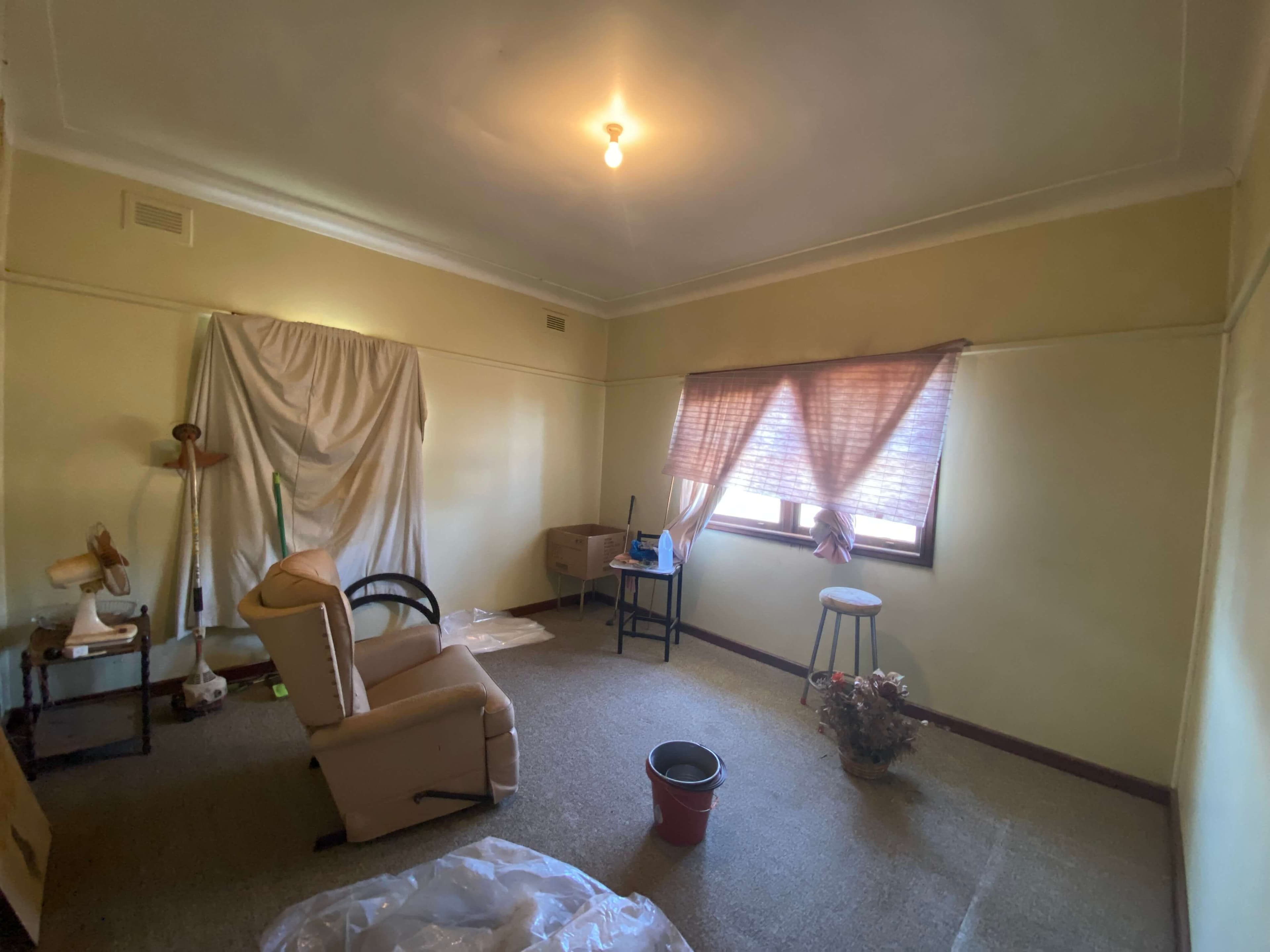 56 Nymagee Street, Nyngan NSW 2825, Nyngan - Thumbnail 6