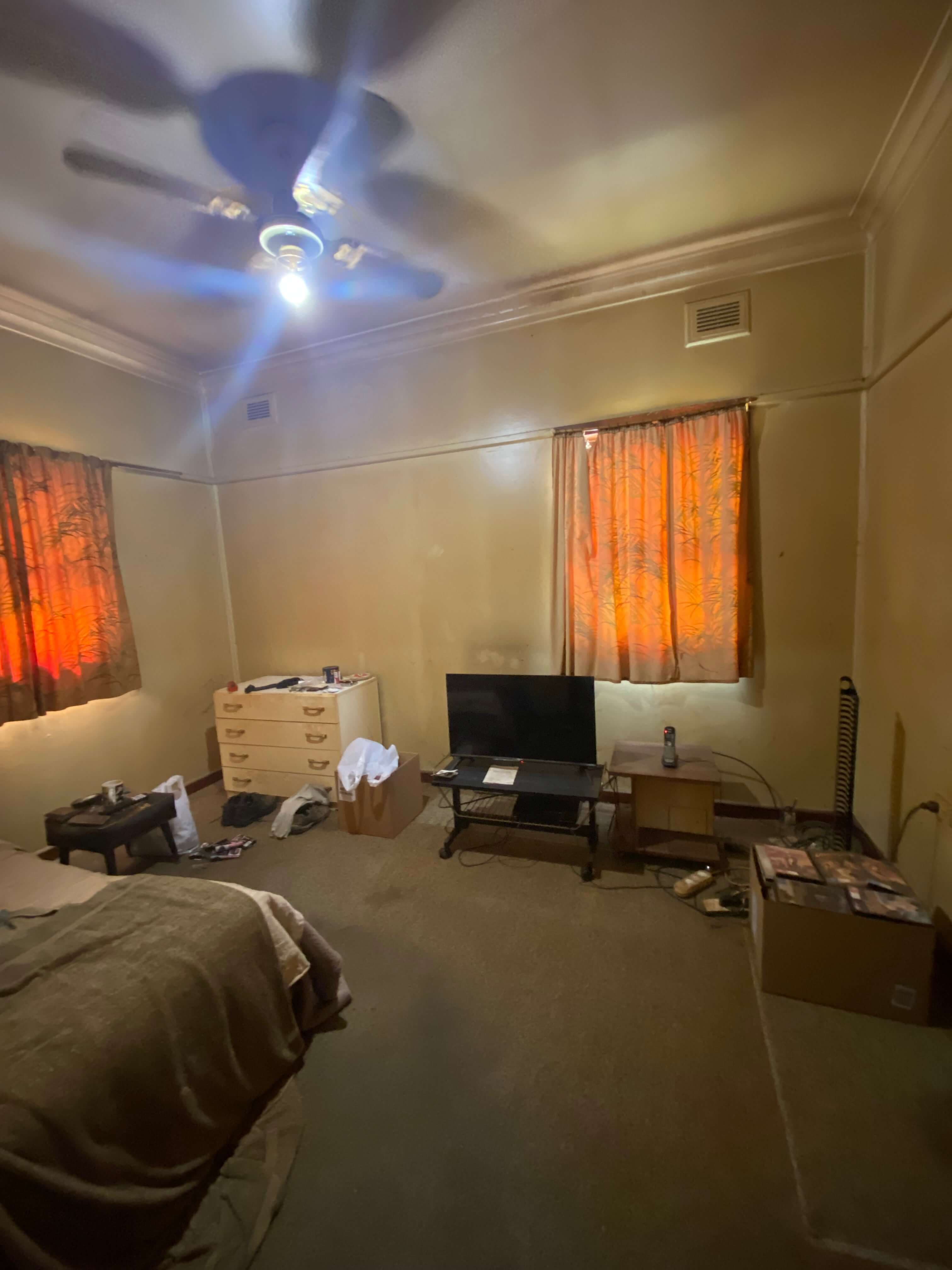 56 Nymagee Street, Nyngan NSW 2825, Nyngan - Thumbnail 7