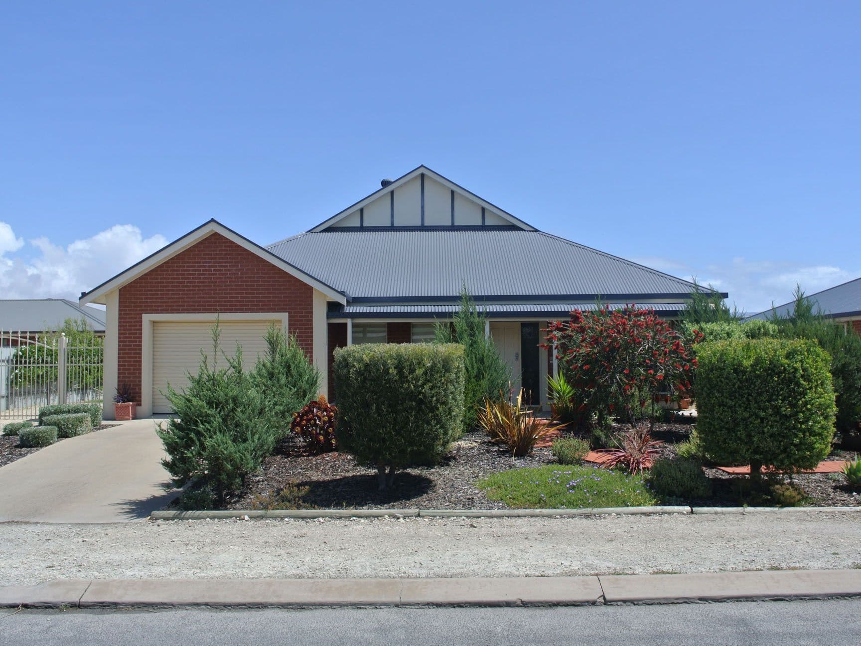 7 Paterson Lane, Kingston Se SA 5275, Kingston Se - Image 1