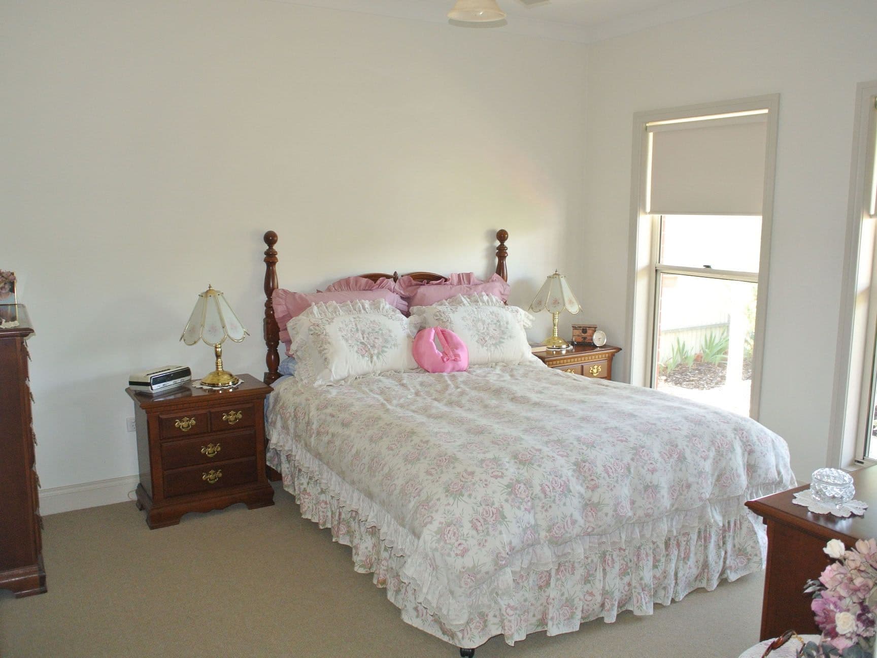 7 Paterson Lane, Kingston Se SA 5275, Kingston Se - Thumbnail 7
