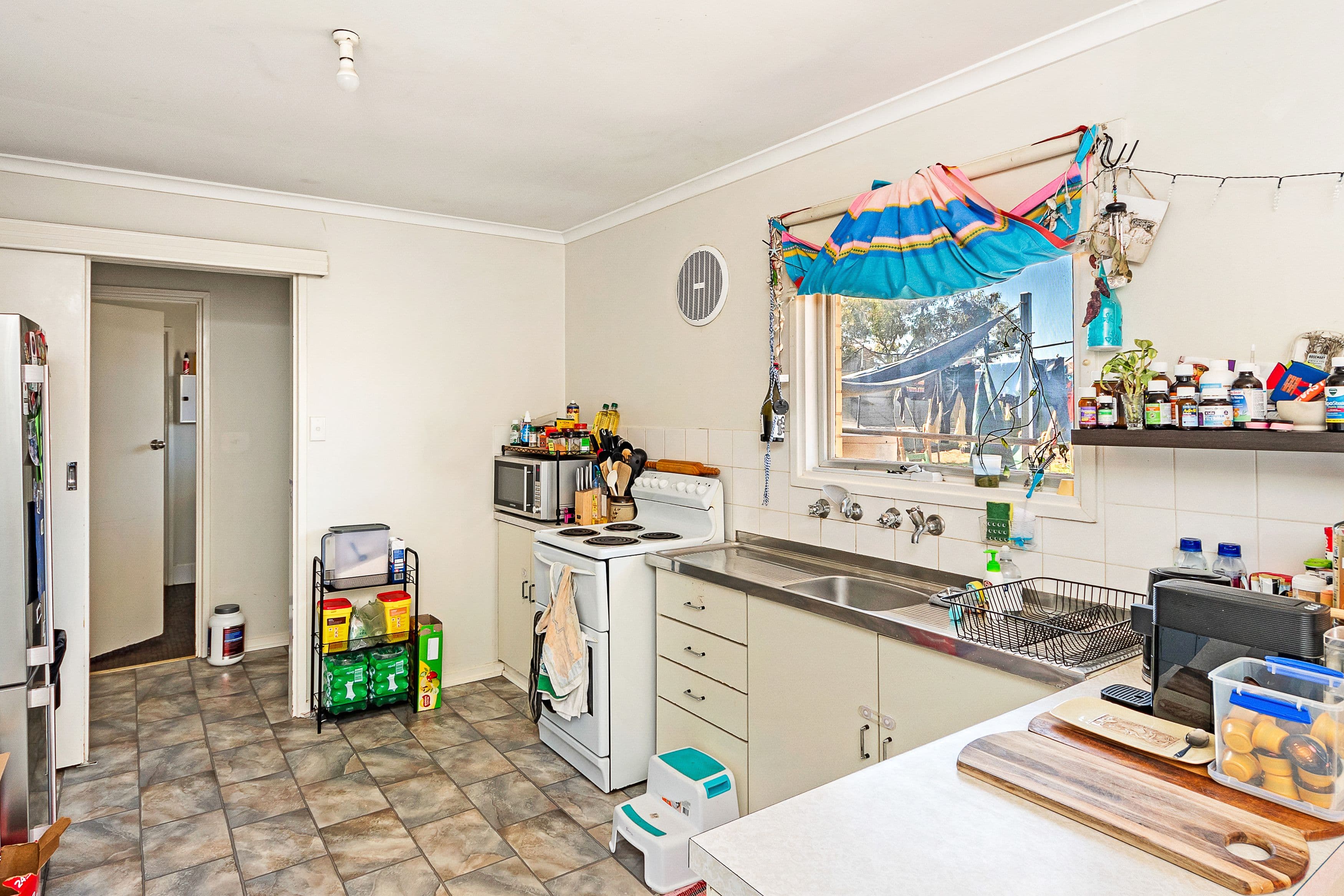 42 Hindmarsh Road, Murray Bridge SA 5253, Murray Bridge - Thumbnail 2